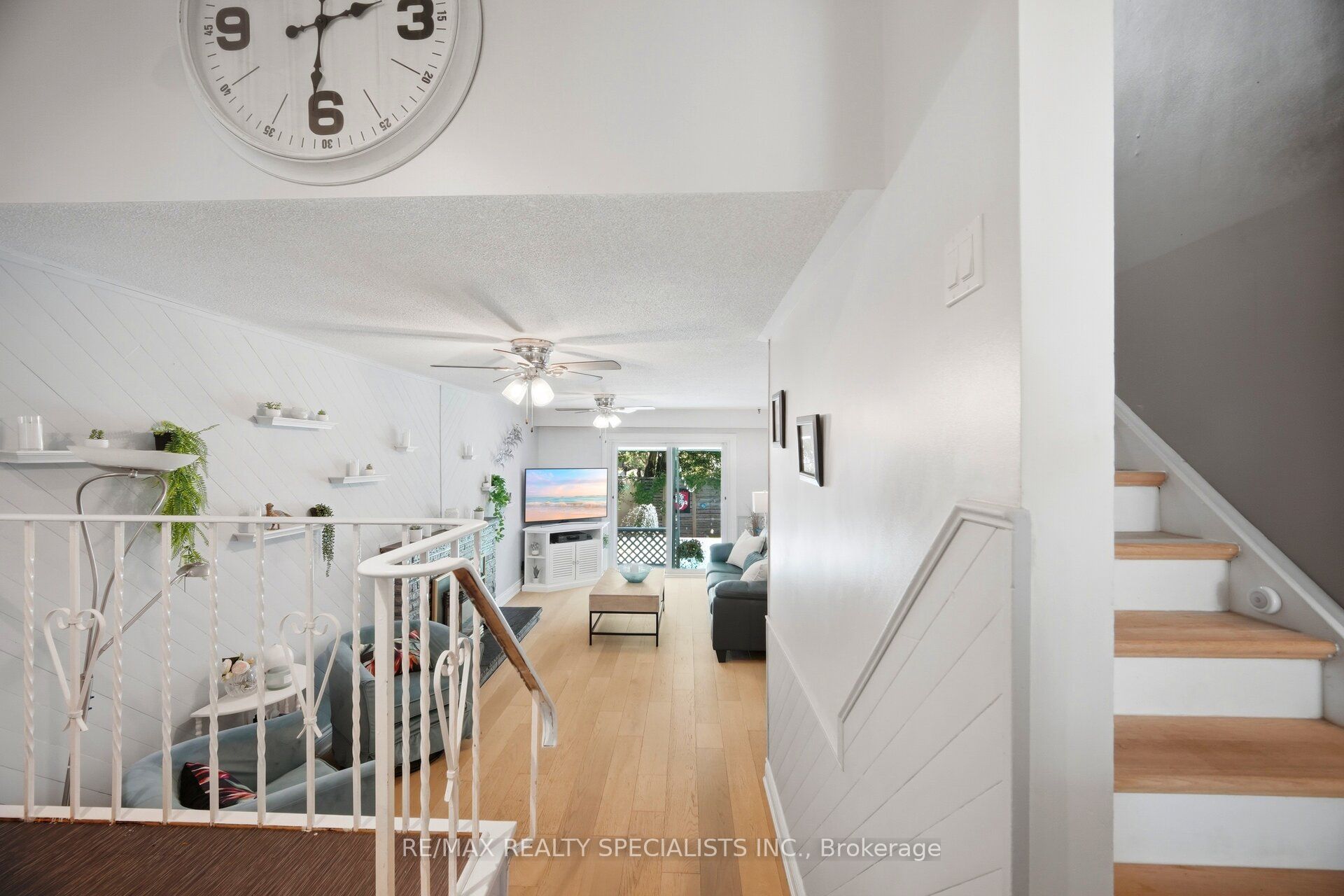 3673 Fieldgate Drive Property Photo 48