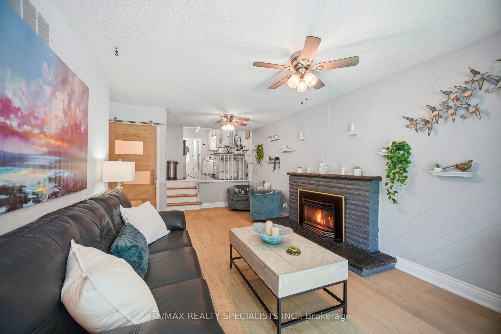 3673 Fieldgate Drive Property Photo 49