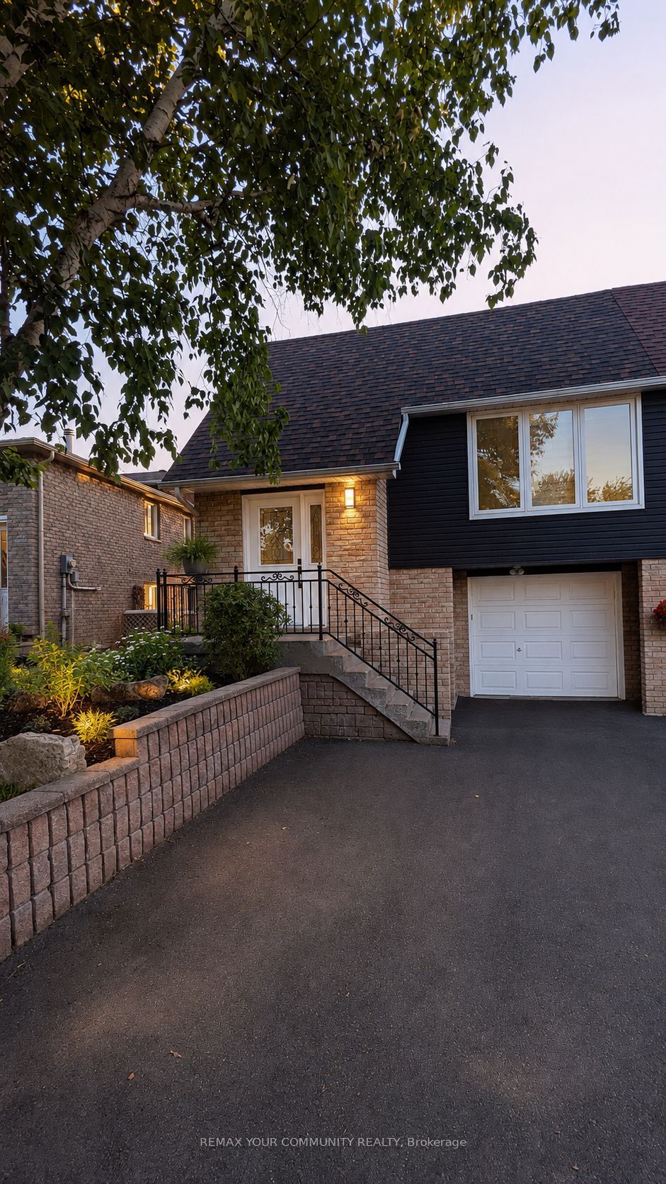 2508 Cobbinshaw Circle Property Photo 1
