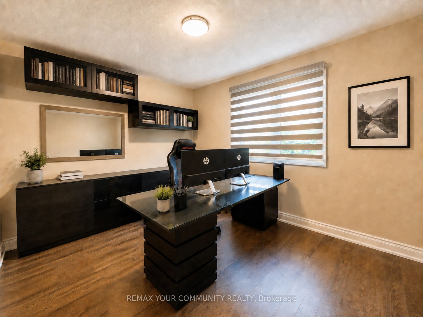 2508 Cobbinshaw Circle Property Photo 8