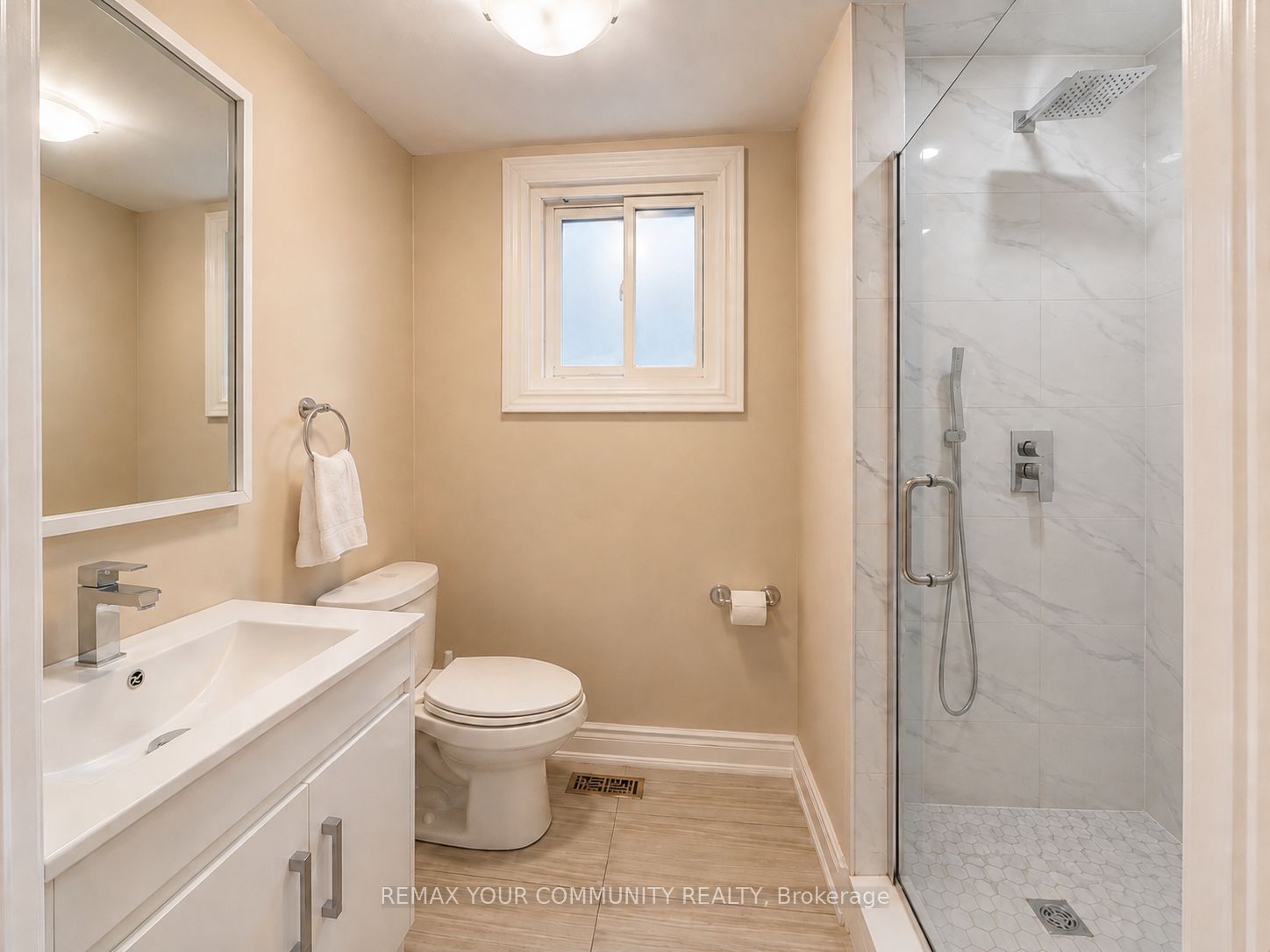 2508 Cobbinshaw Circle Property Photo 10