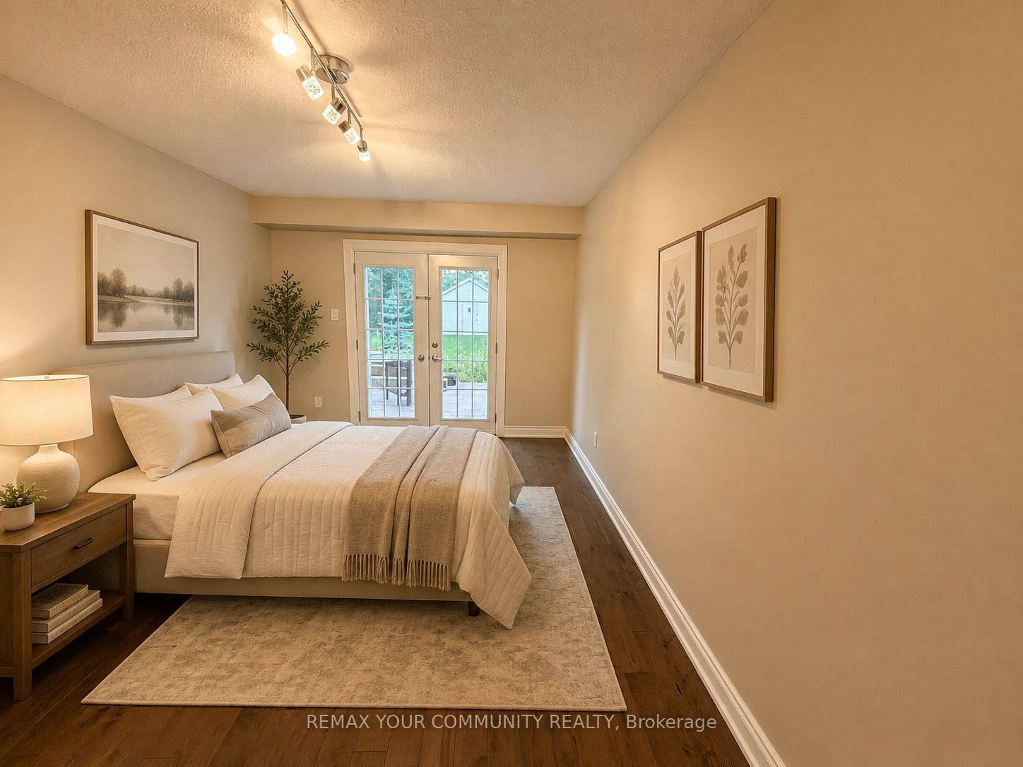 2508 Cobbinshaw Circle Property Photo 11