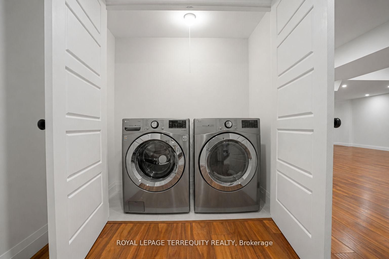 716 North Shore Boulevard E Property Photo 24