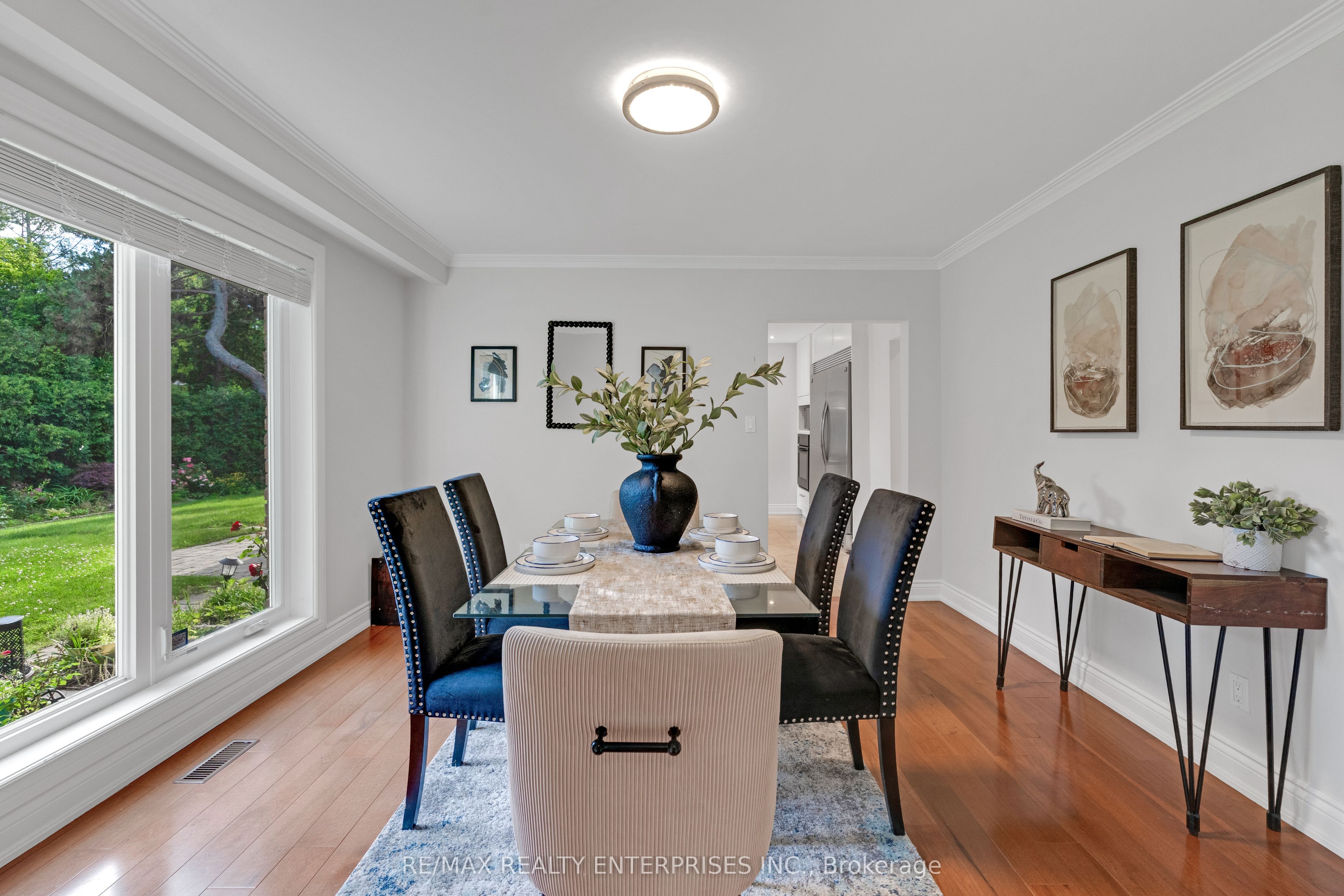 2084 Obeck Crescent Property Photo 8