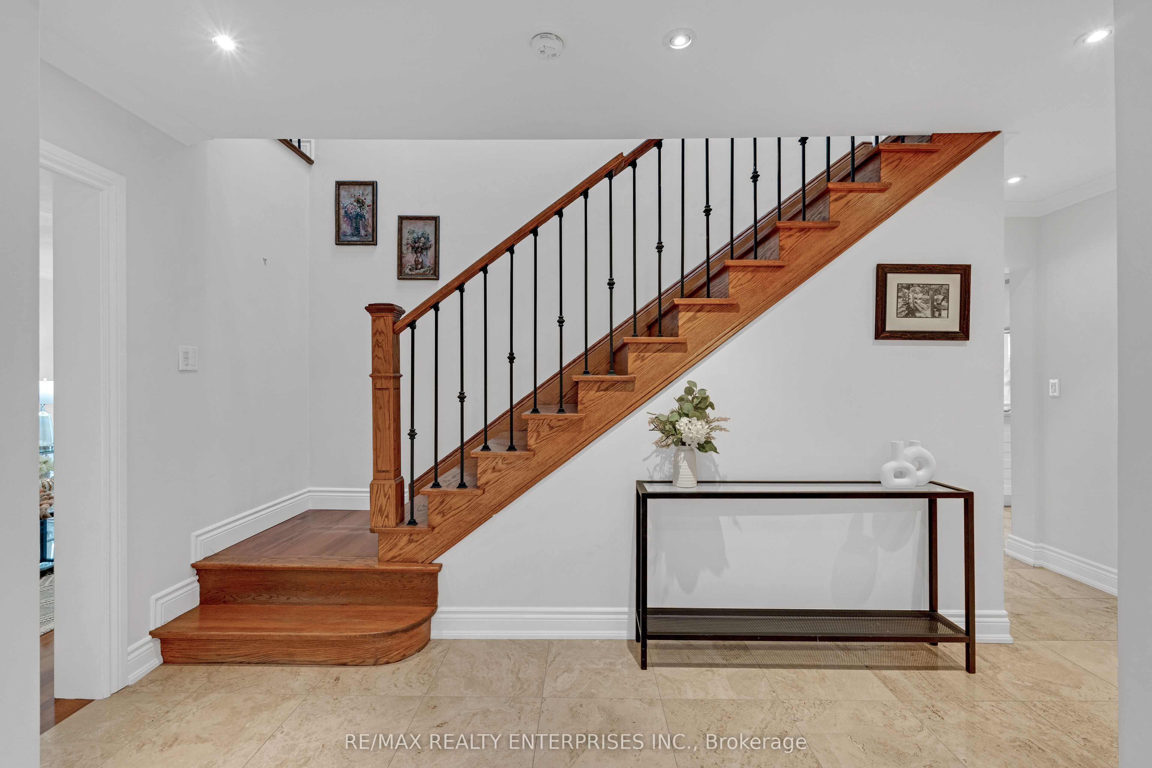 2084 Obeck Crescent Property Photo 17