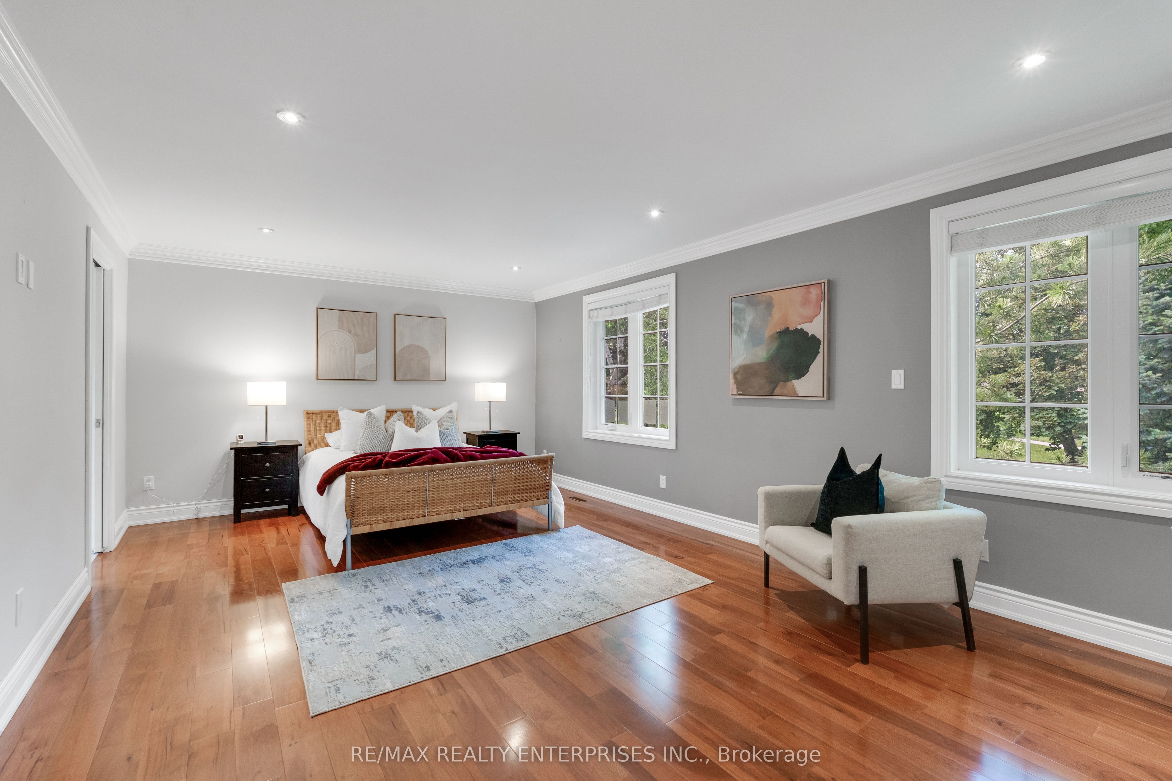 2084 Obeck Crescent Property Photo 18