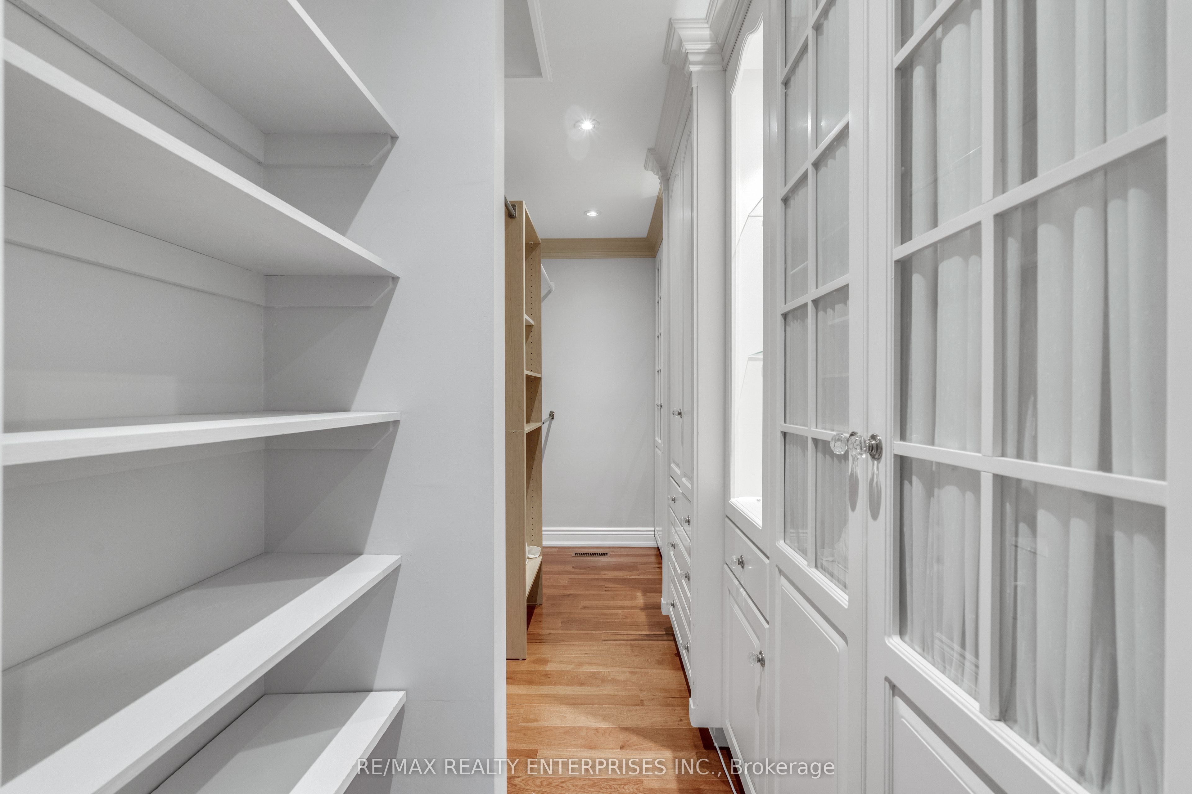 2084 Obeck Crescent Property Photo 21