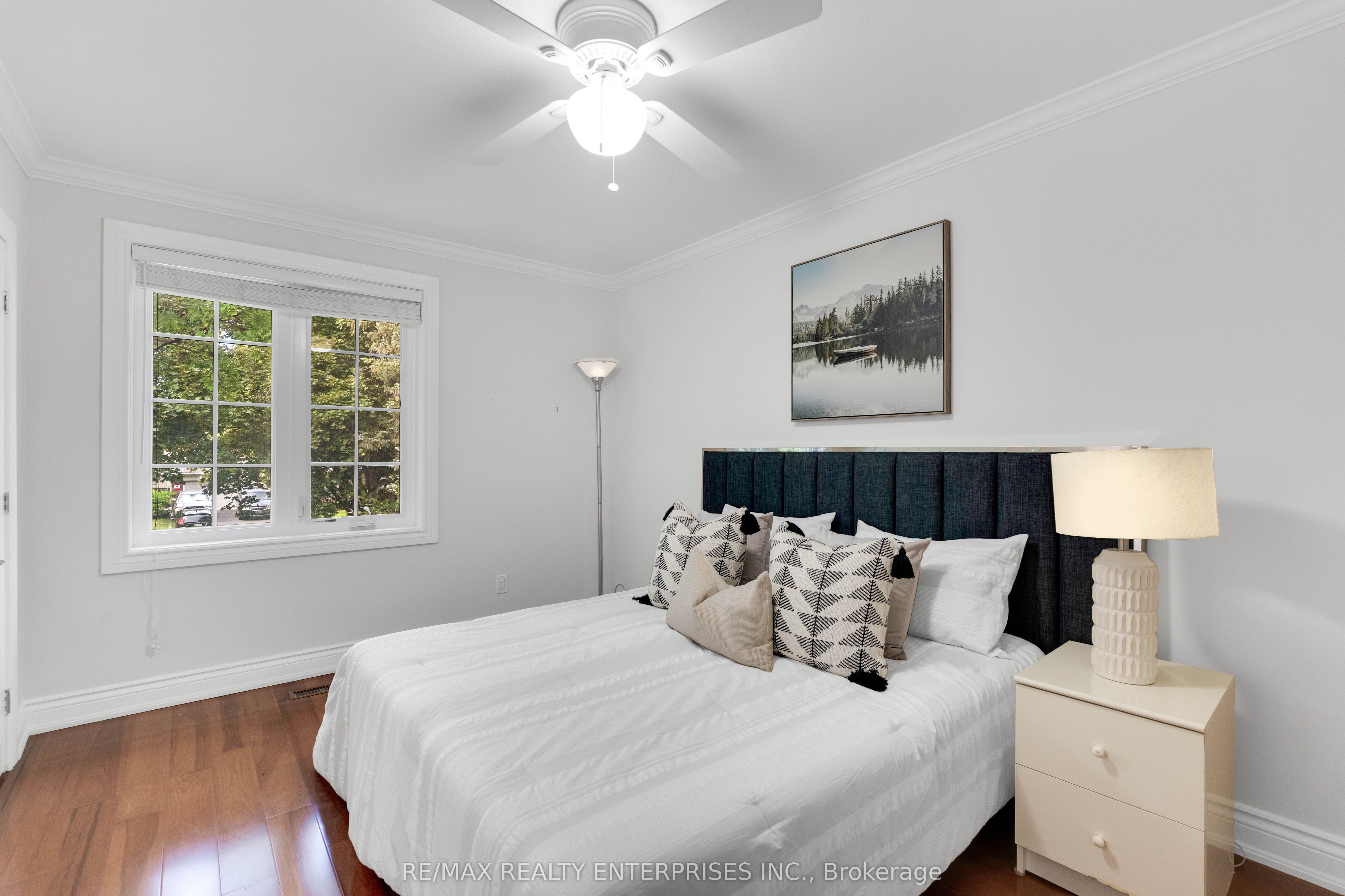 2084 Obeck Crescent Property Photo 24