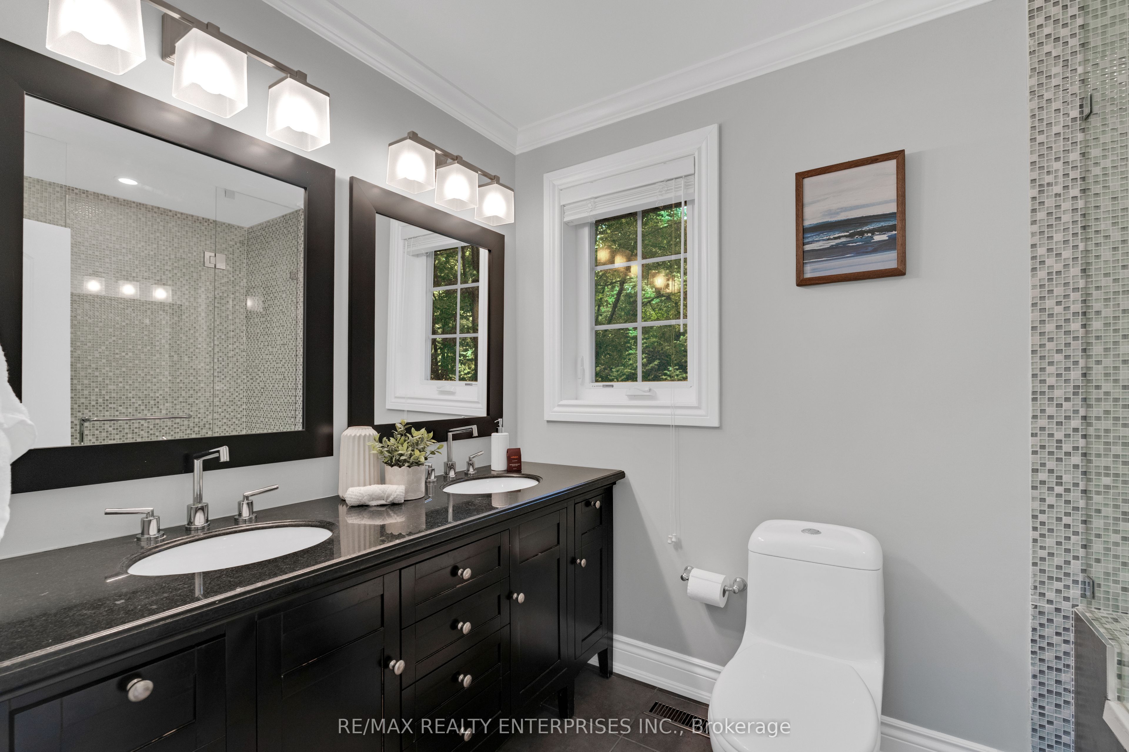 2084 Obeck Crescent Property Photo 25