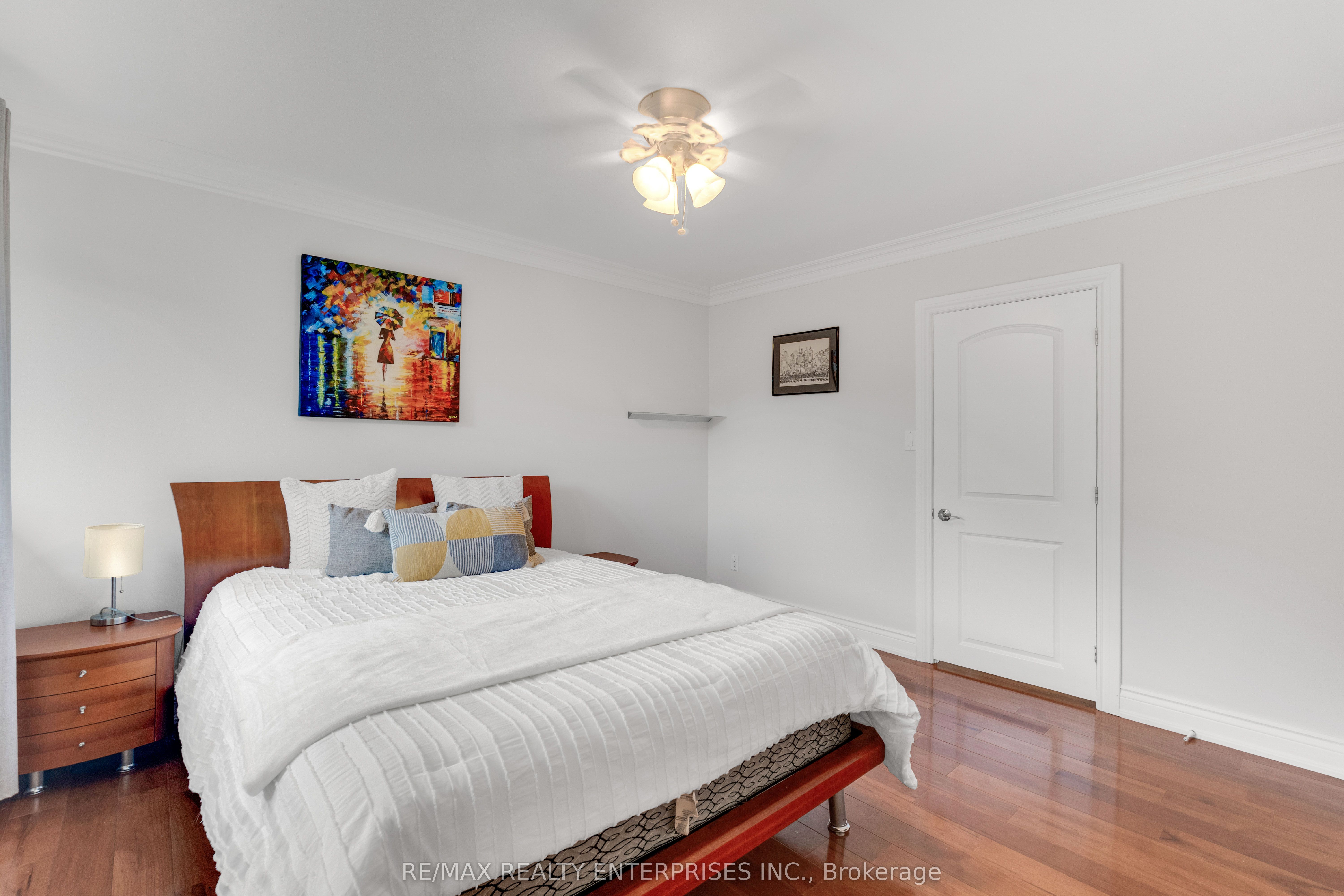 2084 Obeck Crescent Property Photo 26