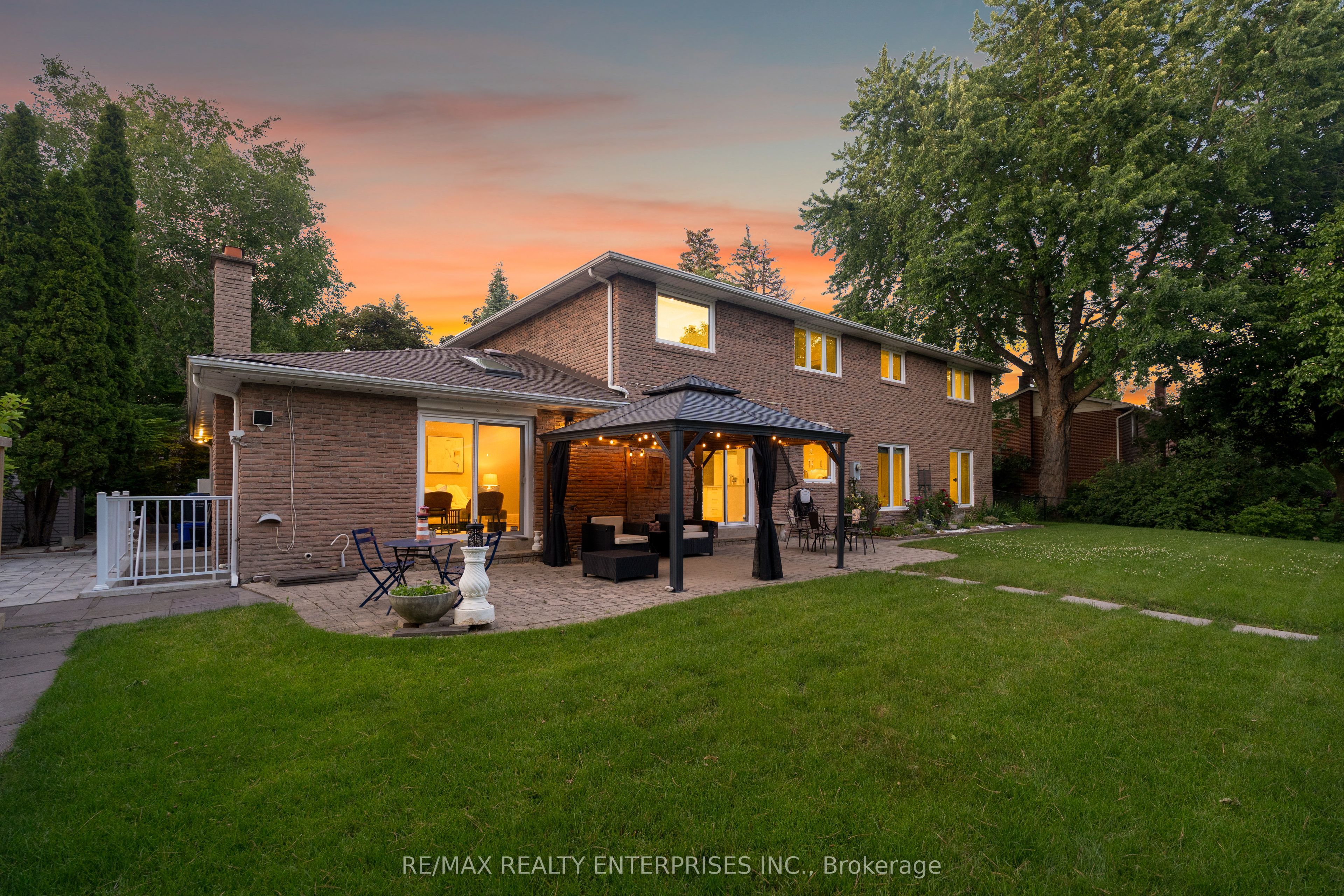2084 Obeck Crescent Property Photo 30