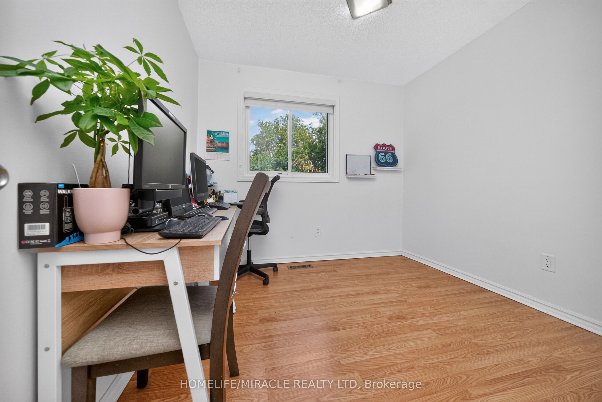 4 Summertime Court Property Photo 17