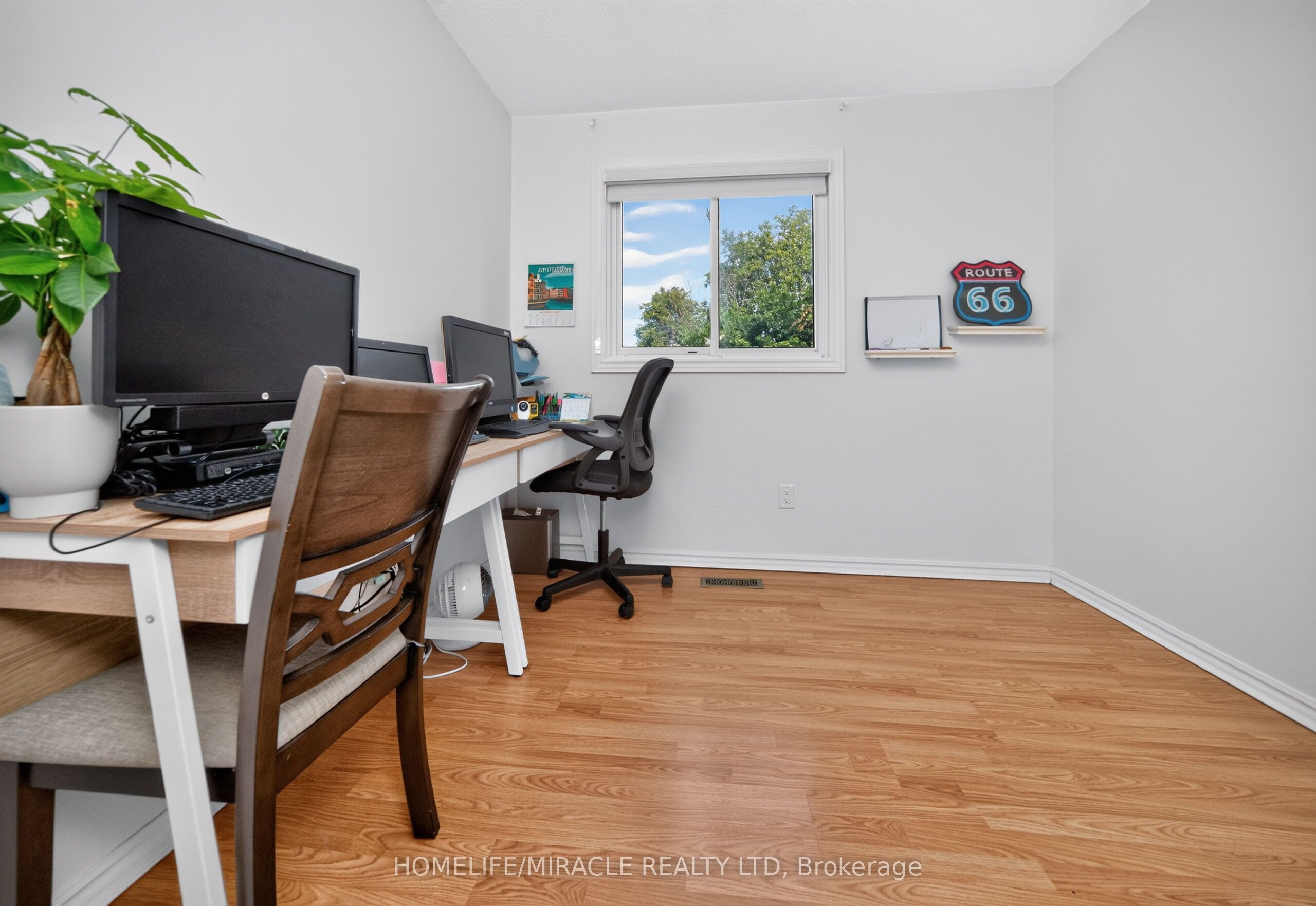 4 Summertime Court Property Photo 18
