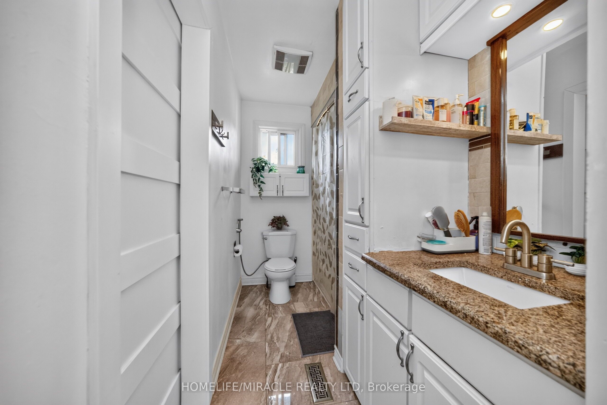 4 Summertime Court Property Photo 20