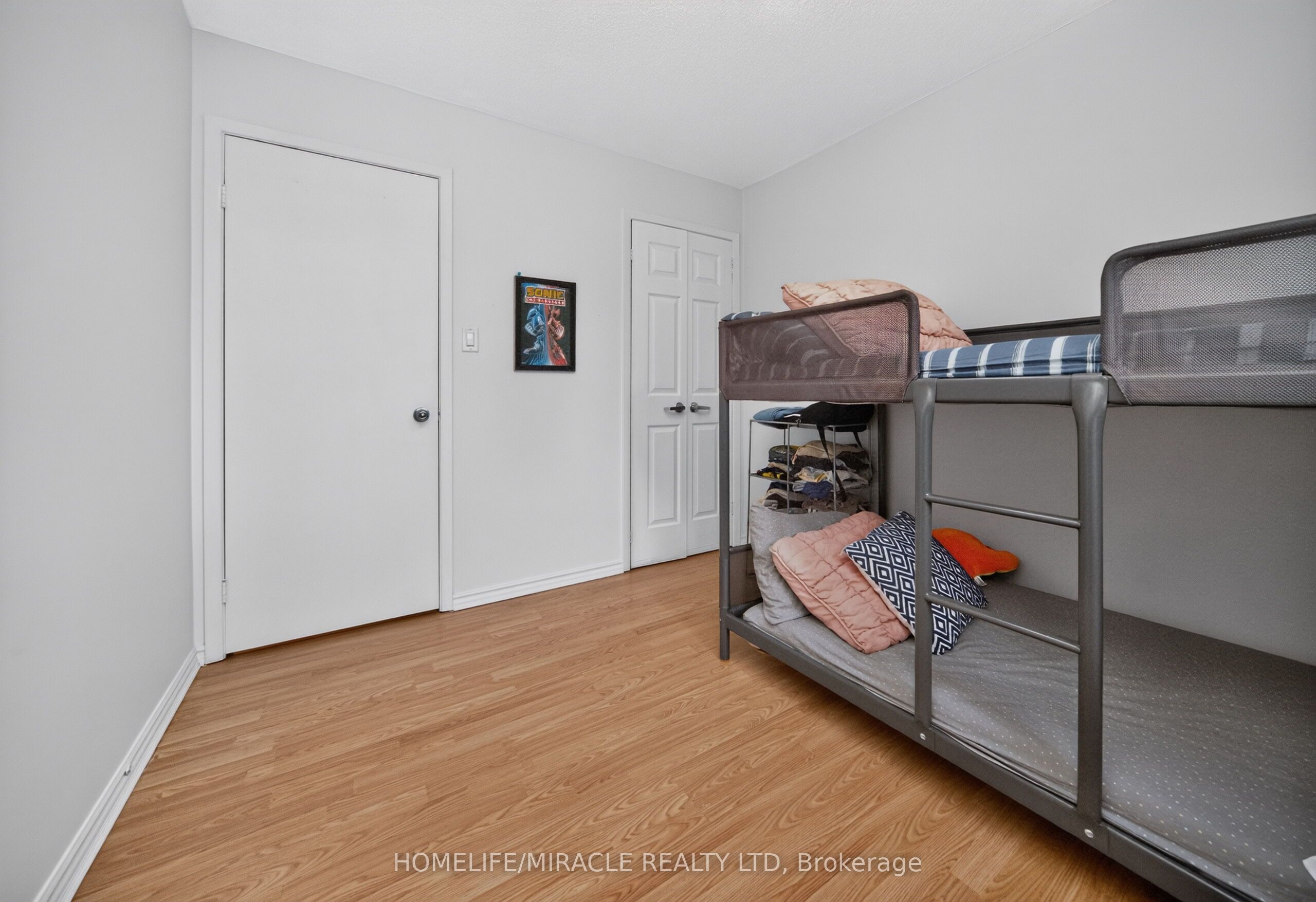 4 Summertime Court Property Photo 21