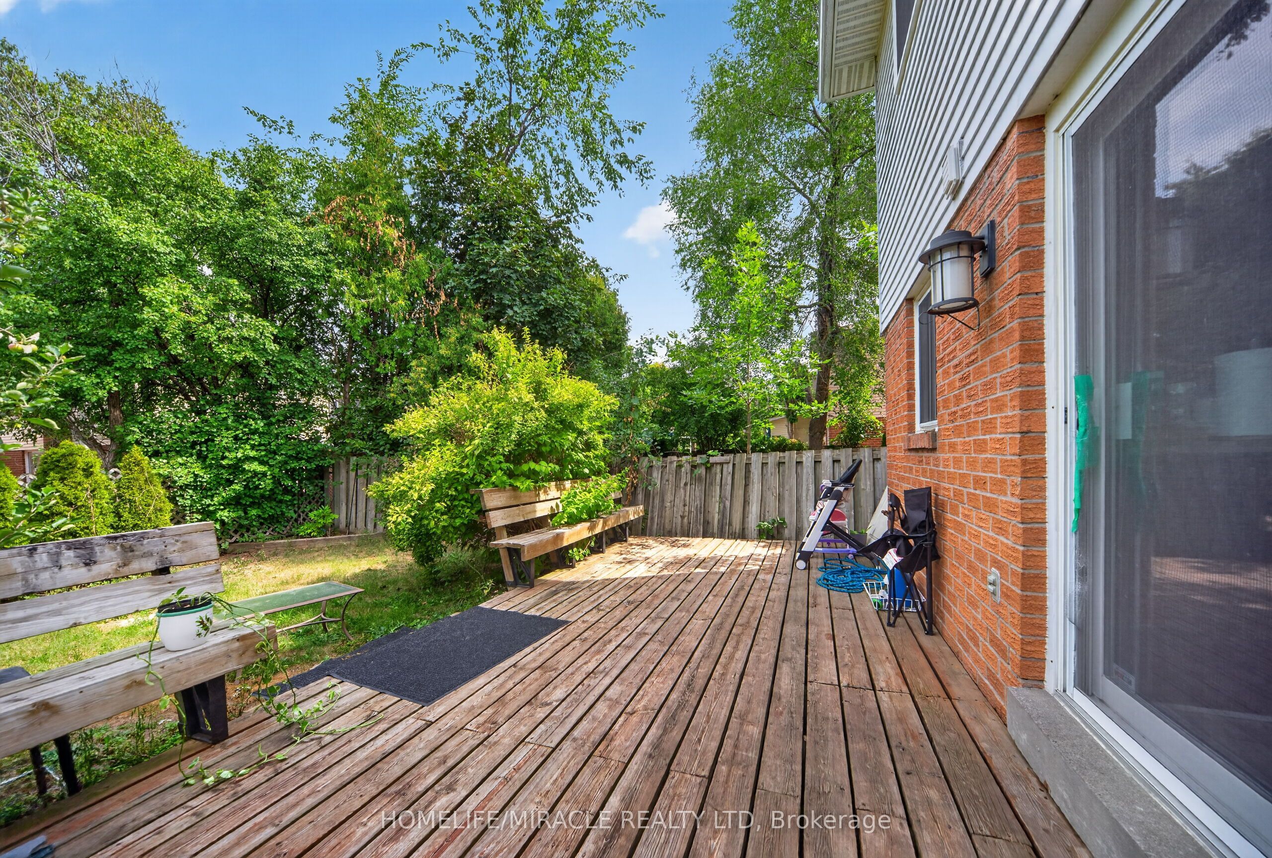 4 Summertime Court Property Photo 22