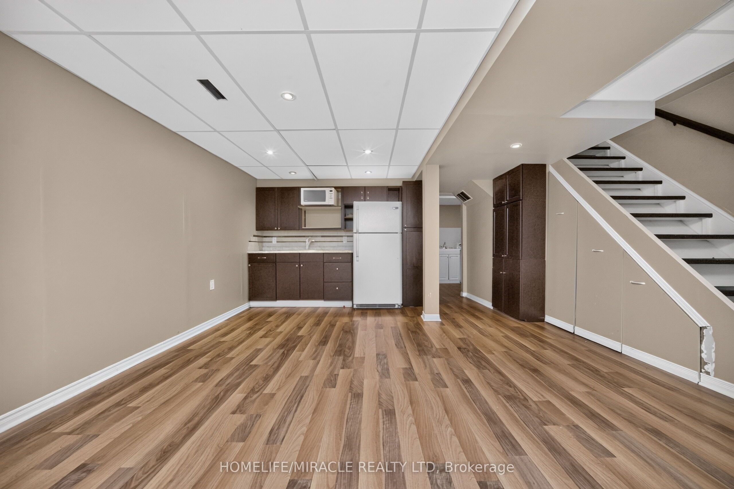 4 Summertime Court Property Photo 26