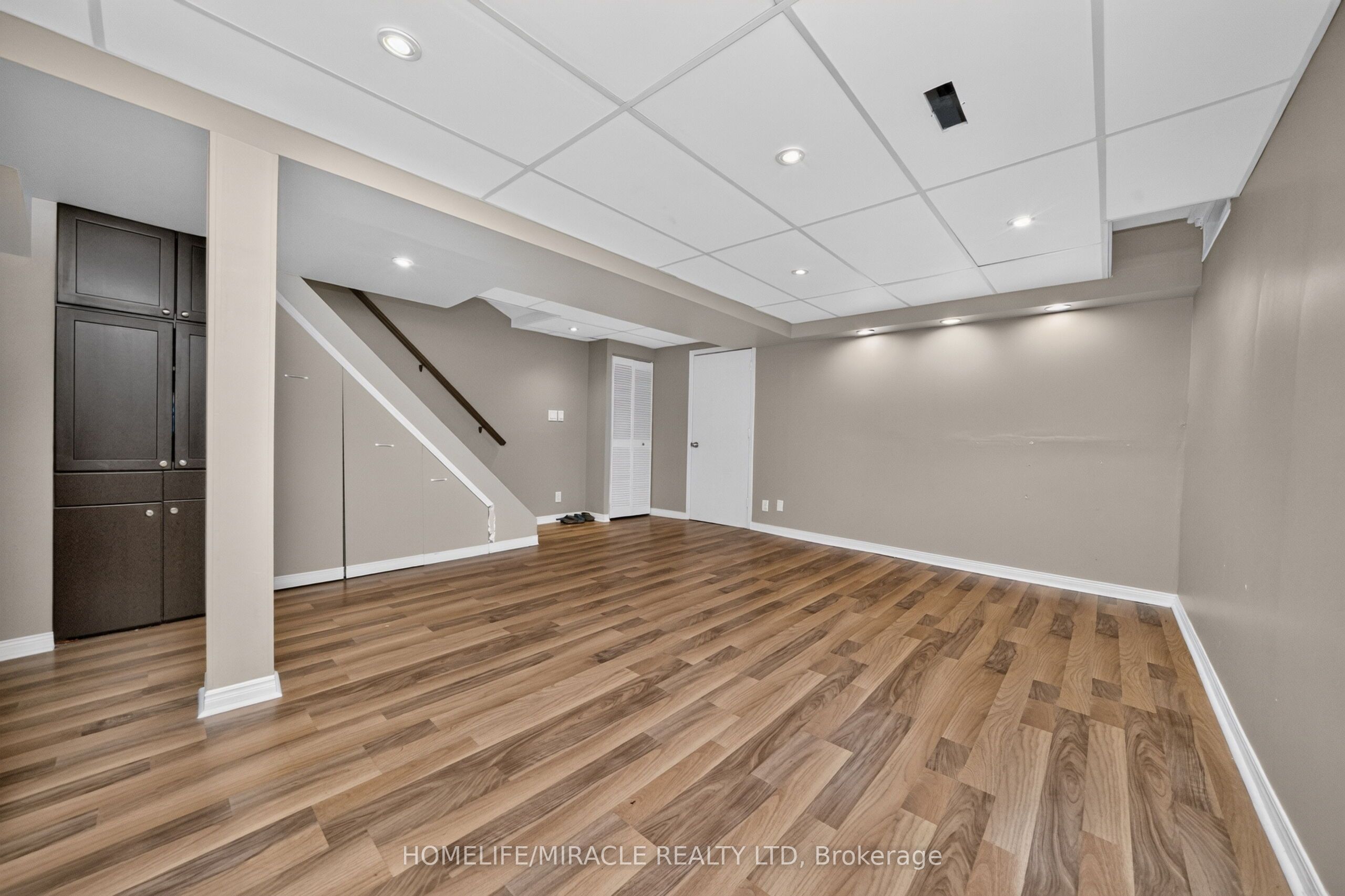 4 Summertime Court Property Photo 28