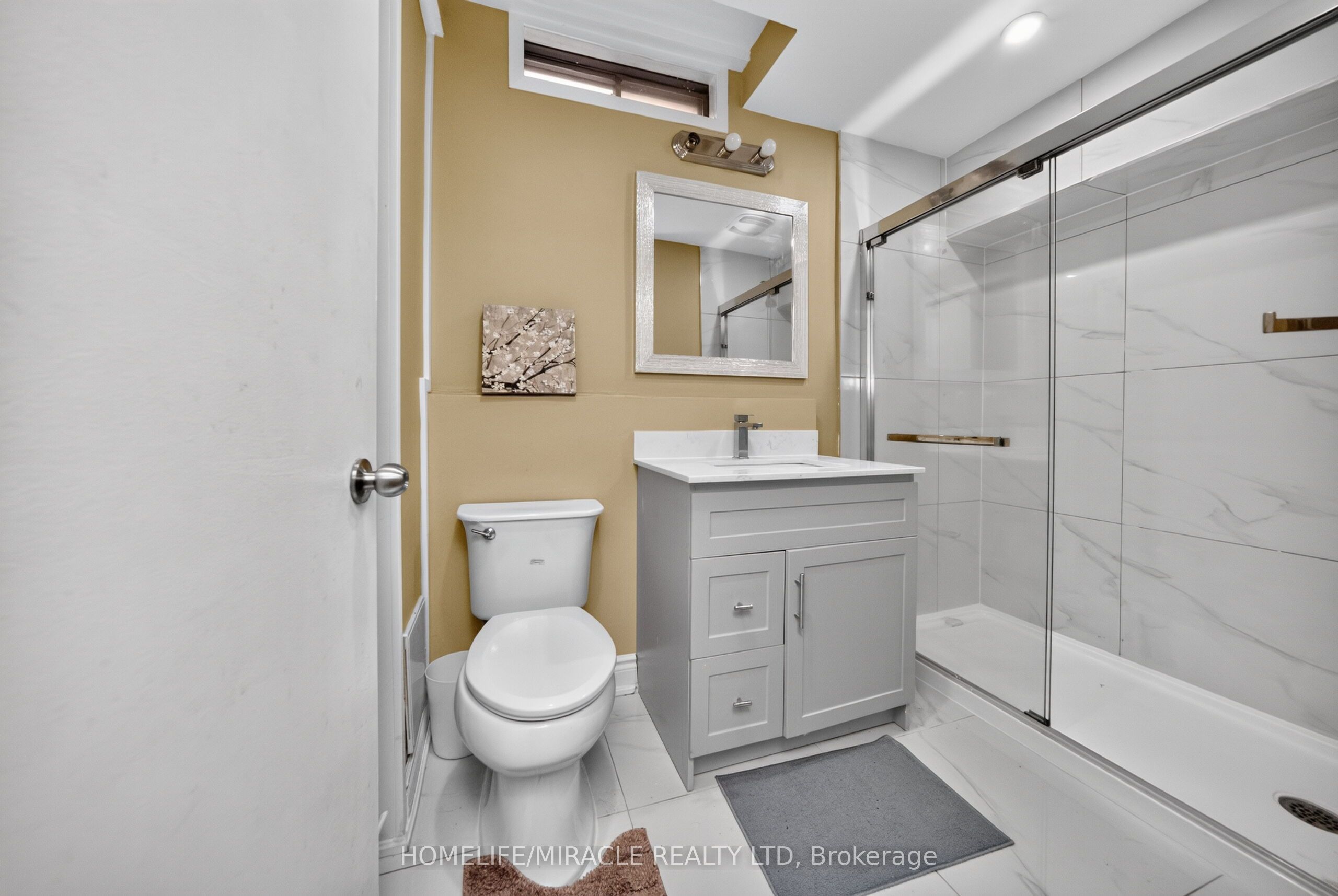 4 Summertime Court Property Photo 29
