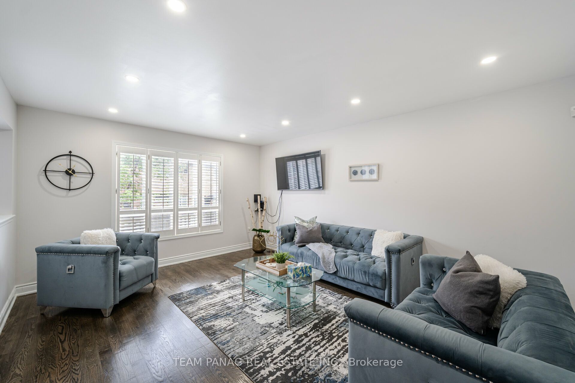 19 Zimmer Street Property Photo 23