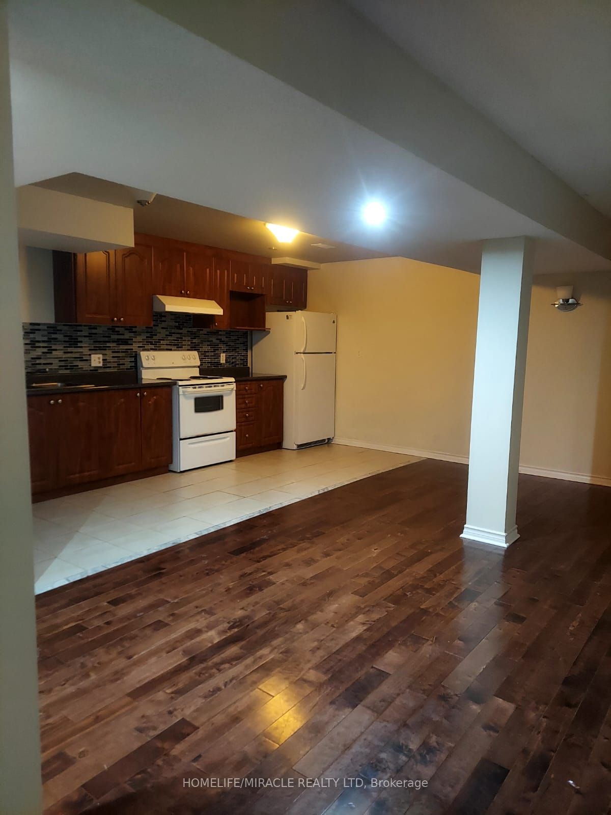 25 River Heights Drive Property Photo 4