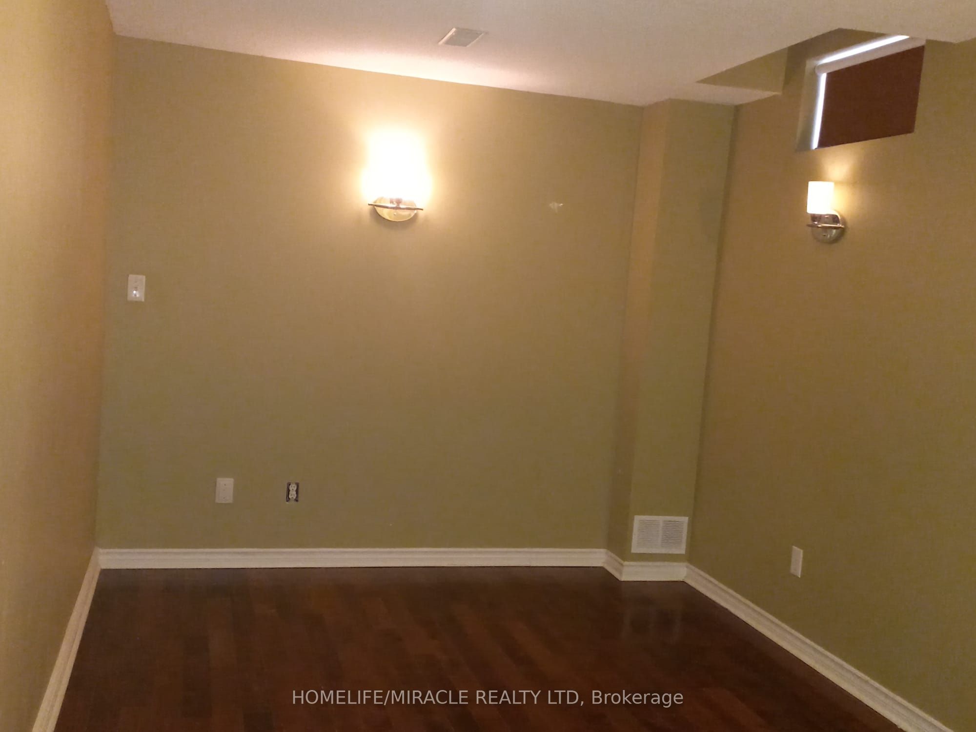 25 River Heights Drive Property Photo 6