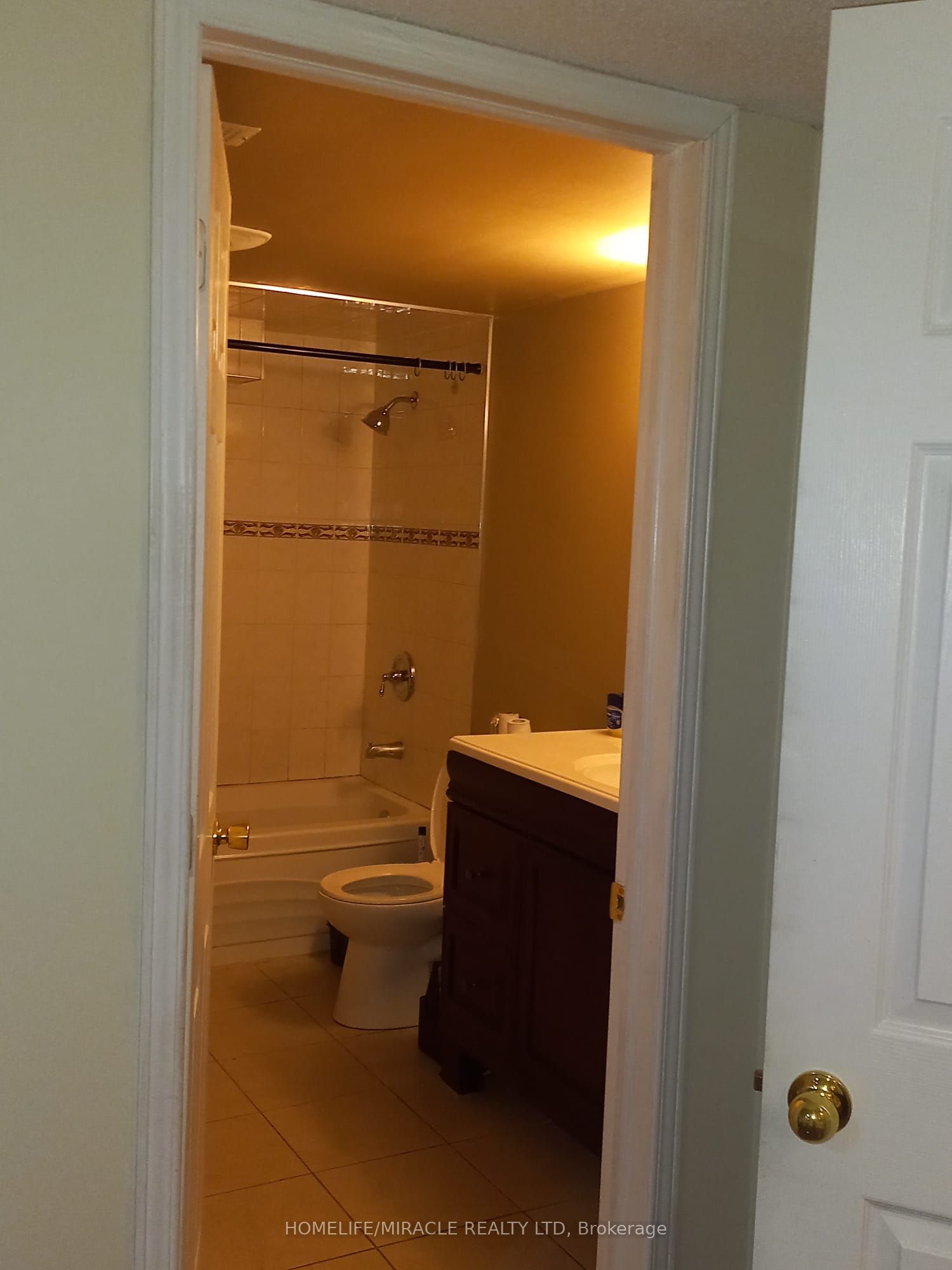 25 River Heights Drive Property Photo 7