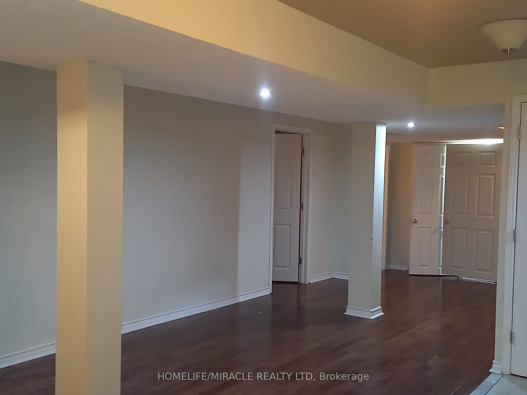 25 River Heights Drive Property Photo 8
