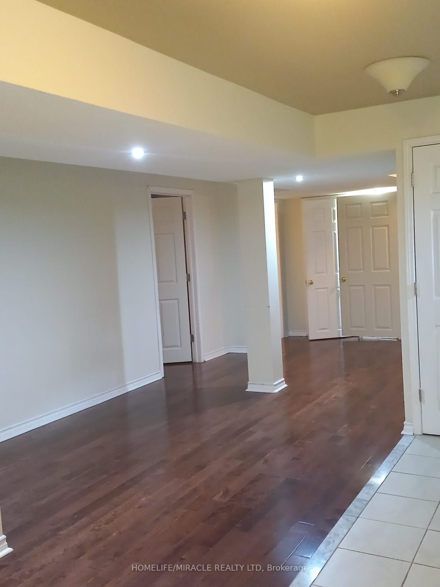 25 River Heights Drive Property Photo 9