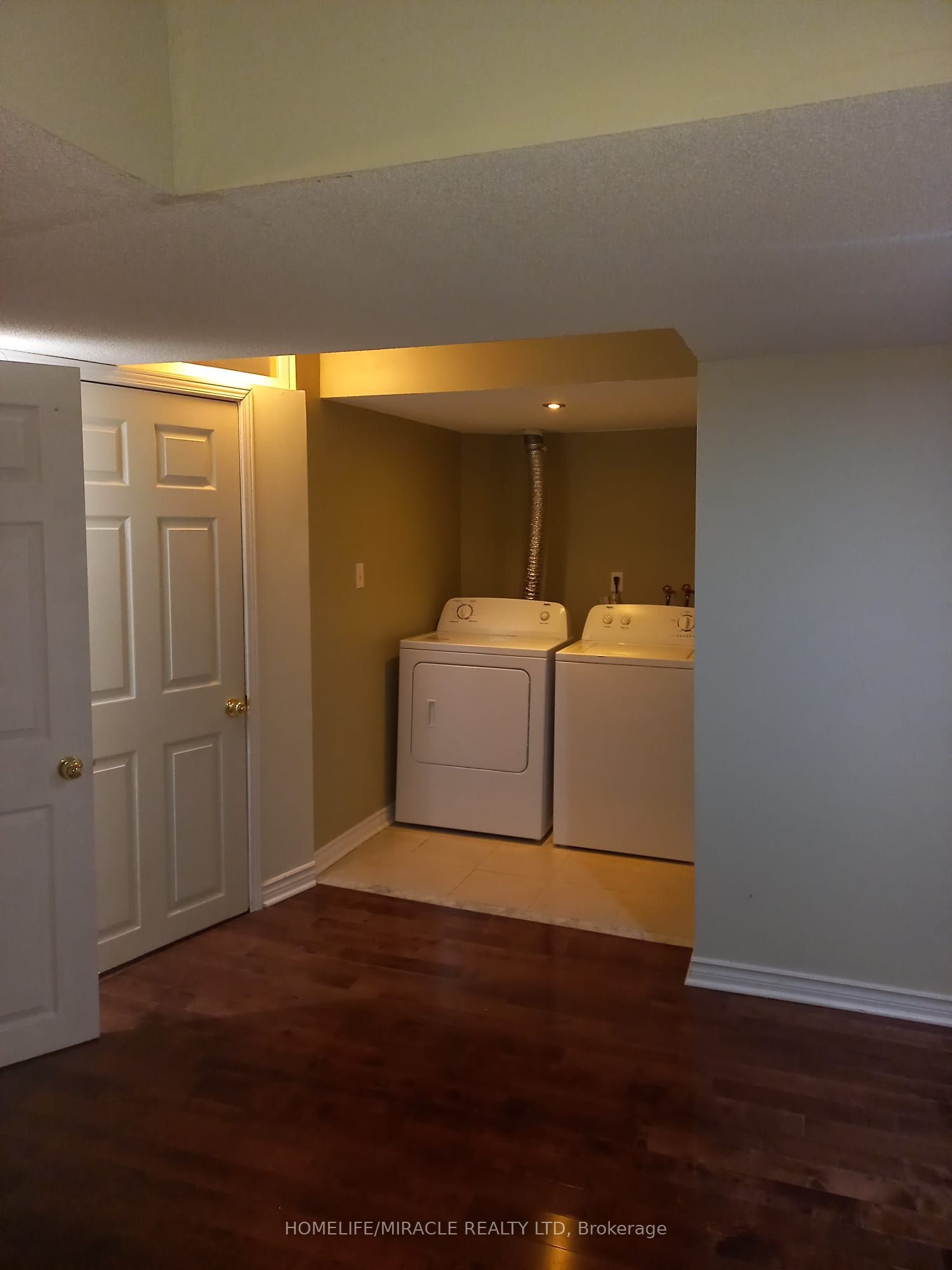 25 River Heights Drive Property Photo 10