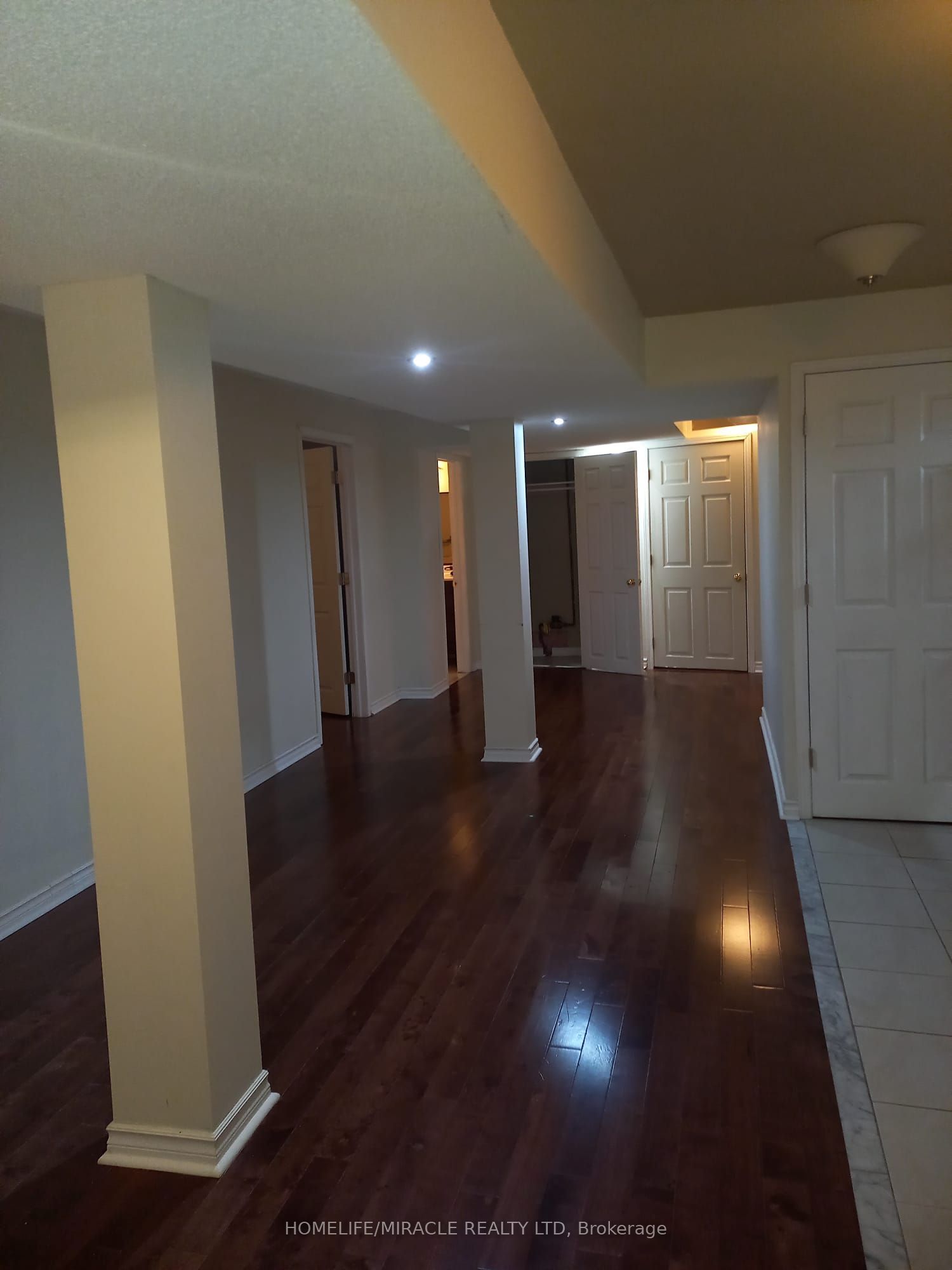 25 River Heights Drive Property Photo 11
