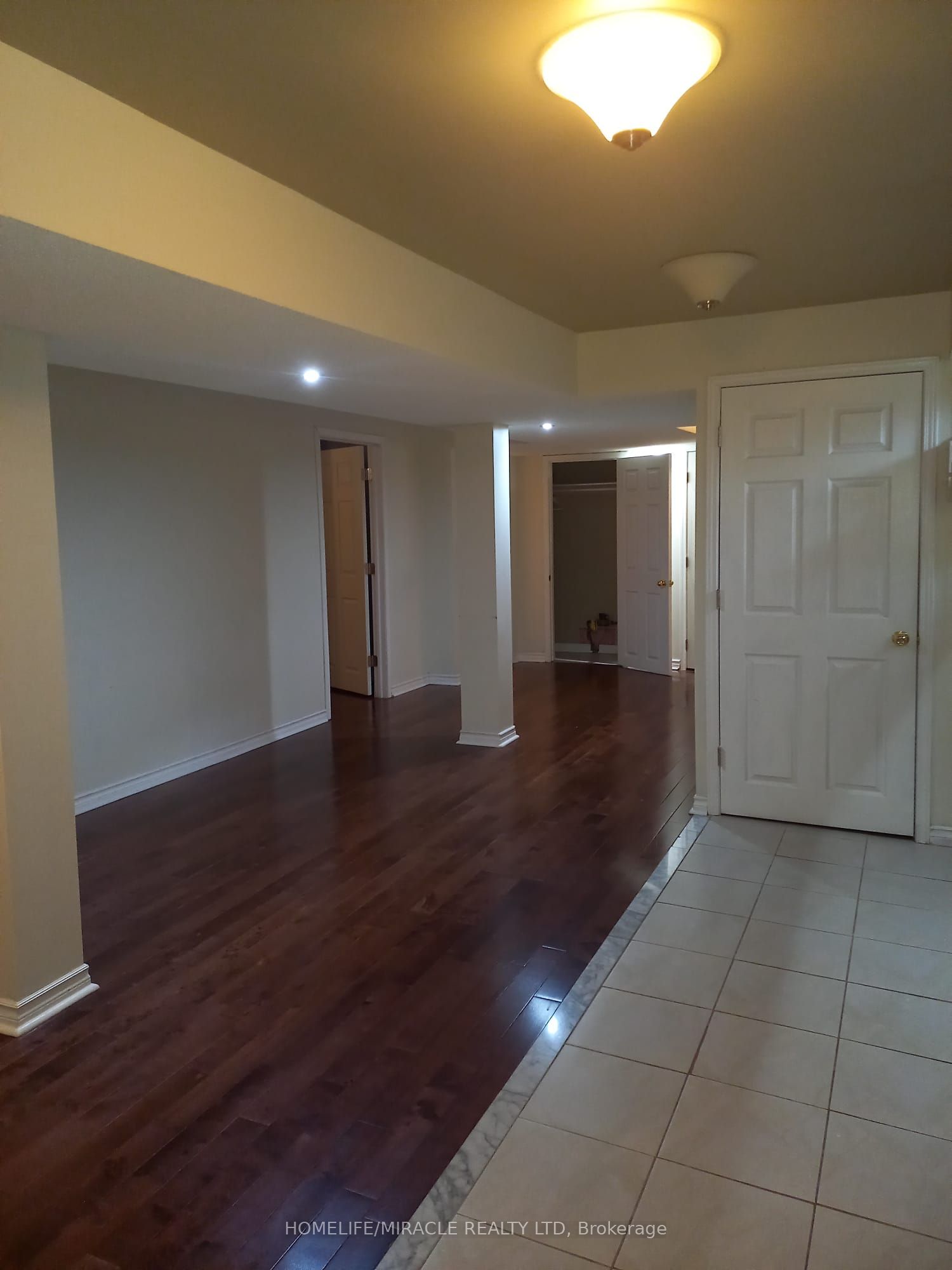 25 River Heights Drive Property Photo 12