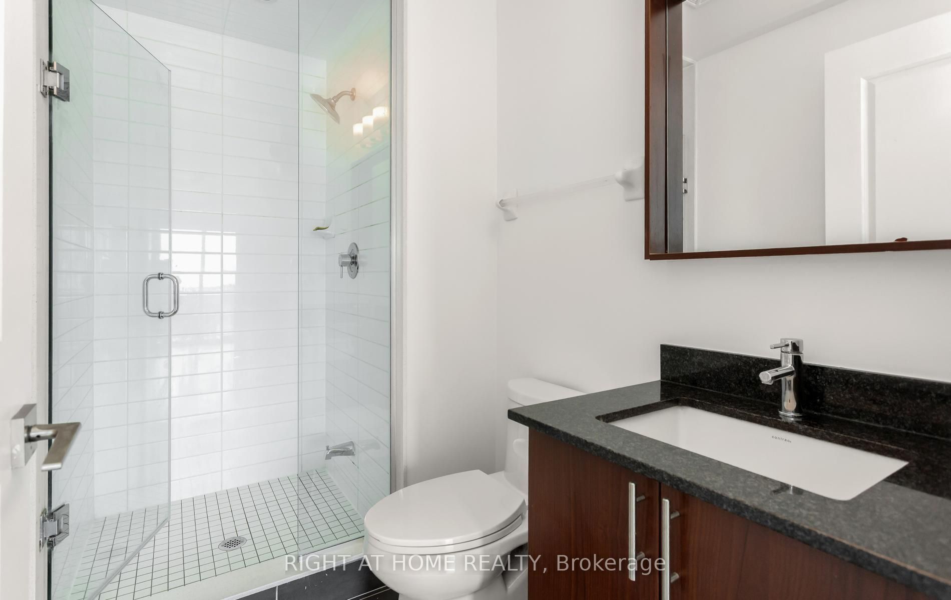 4655 Glen Erin Drive 1604 Property Photo 17