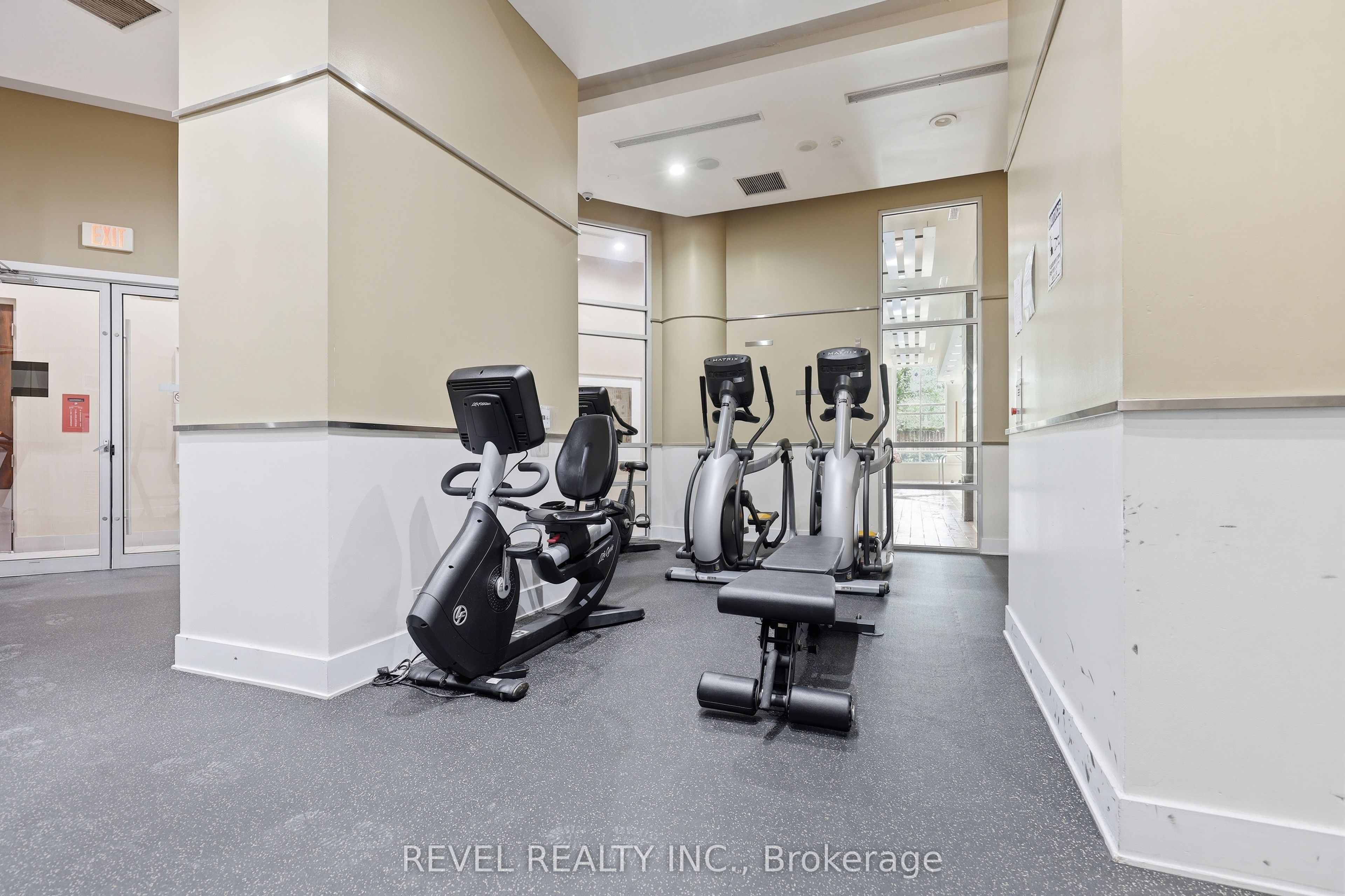 330 Burnhamthorpe Road W 3101 Property Photo 17