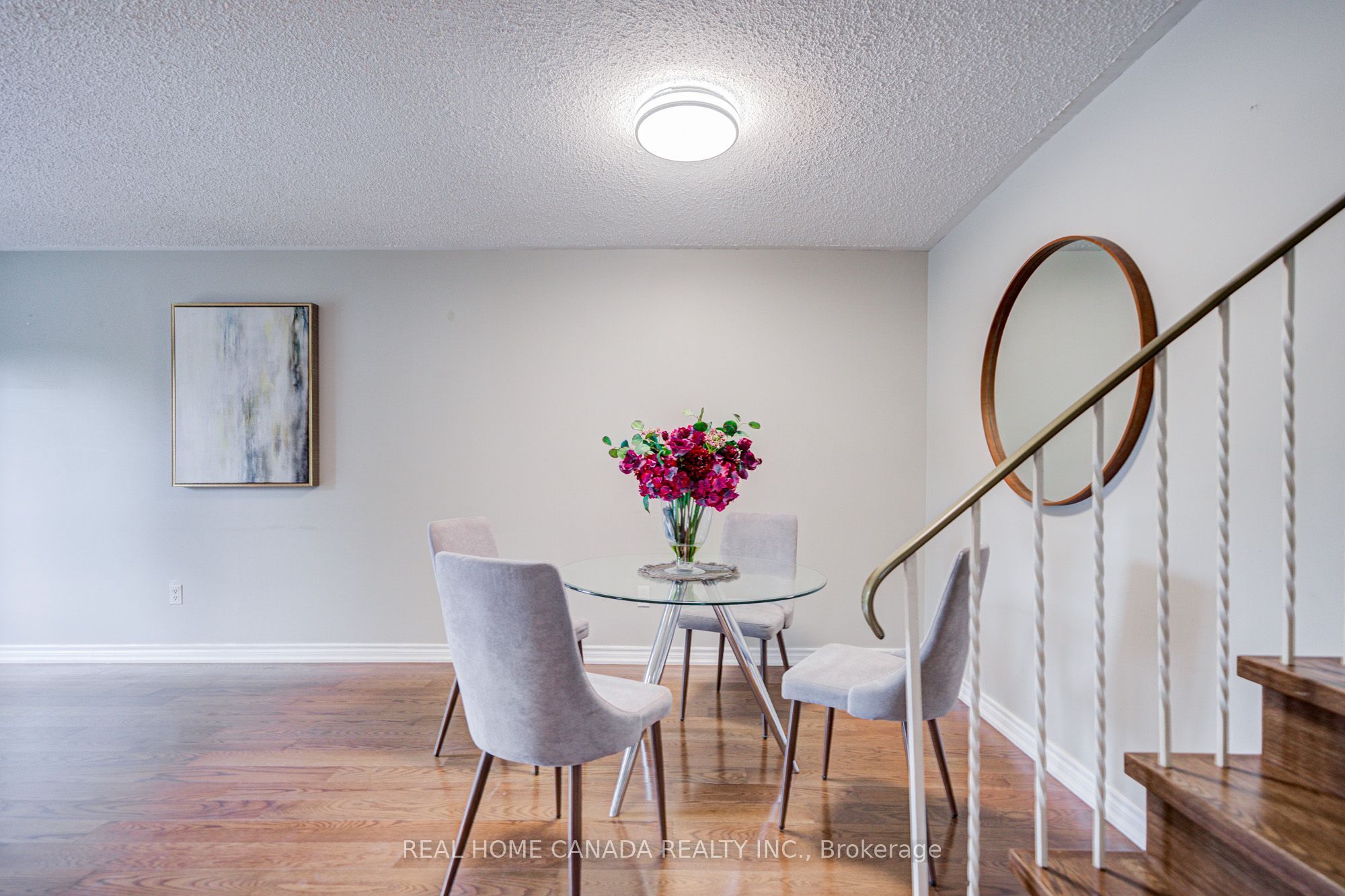 19 Hepworth Drive Property Photo 11