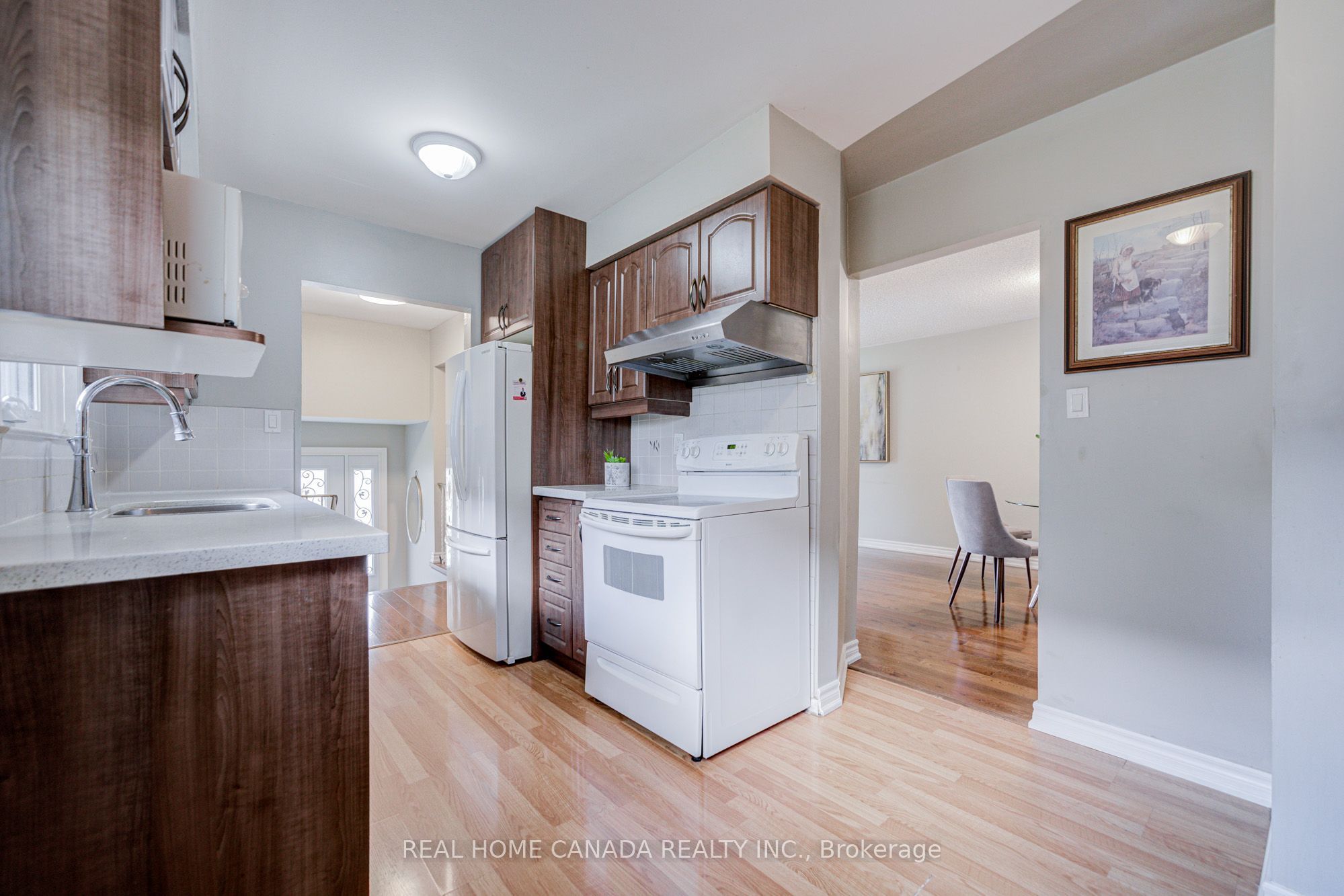 19 Hepworth Drive Property Photo 17