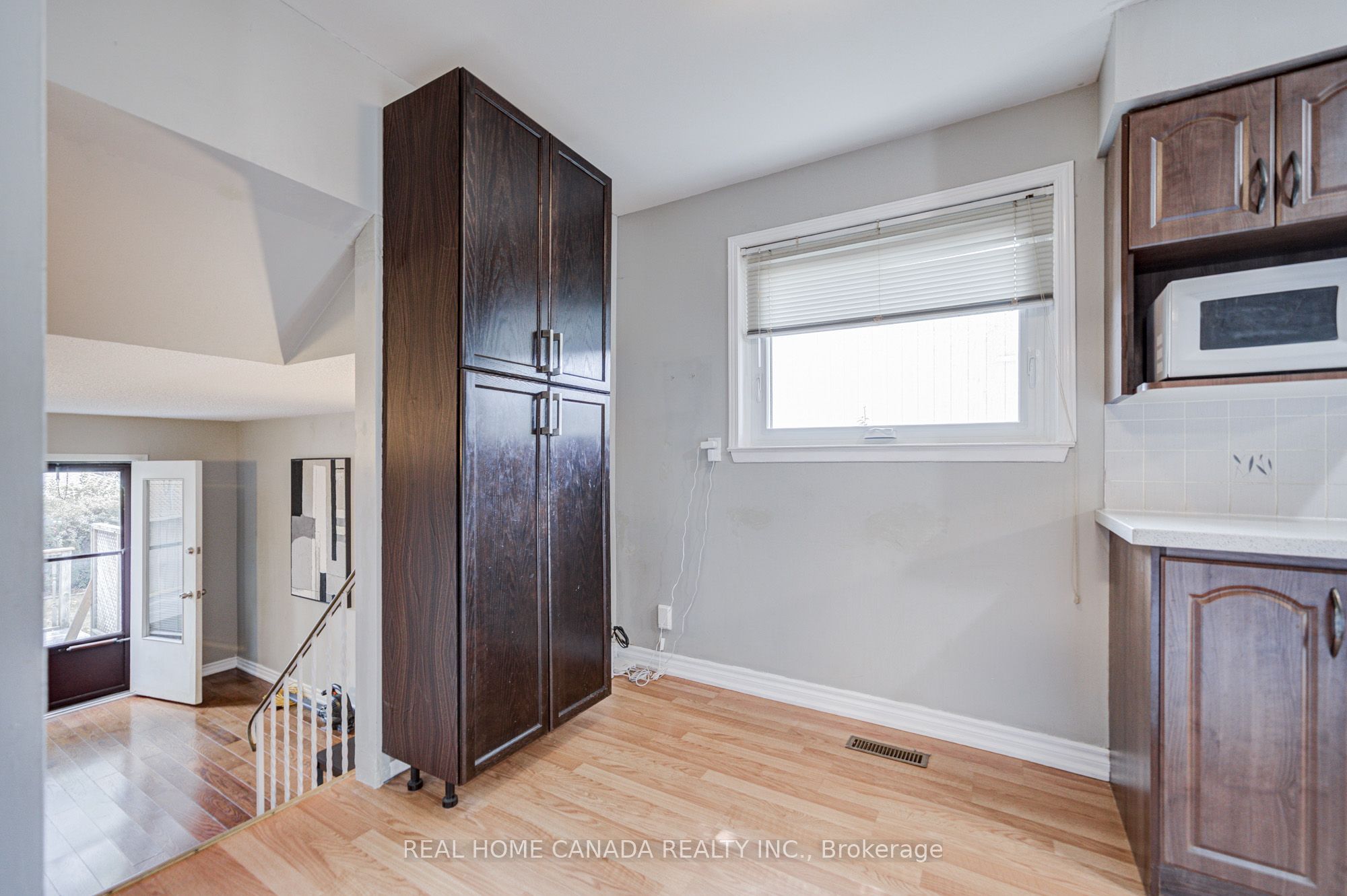 19 Hepworth Drive Property Photo 19