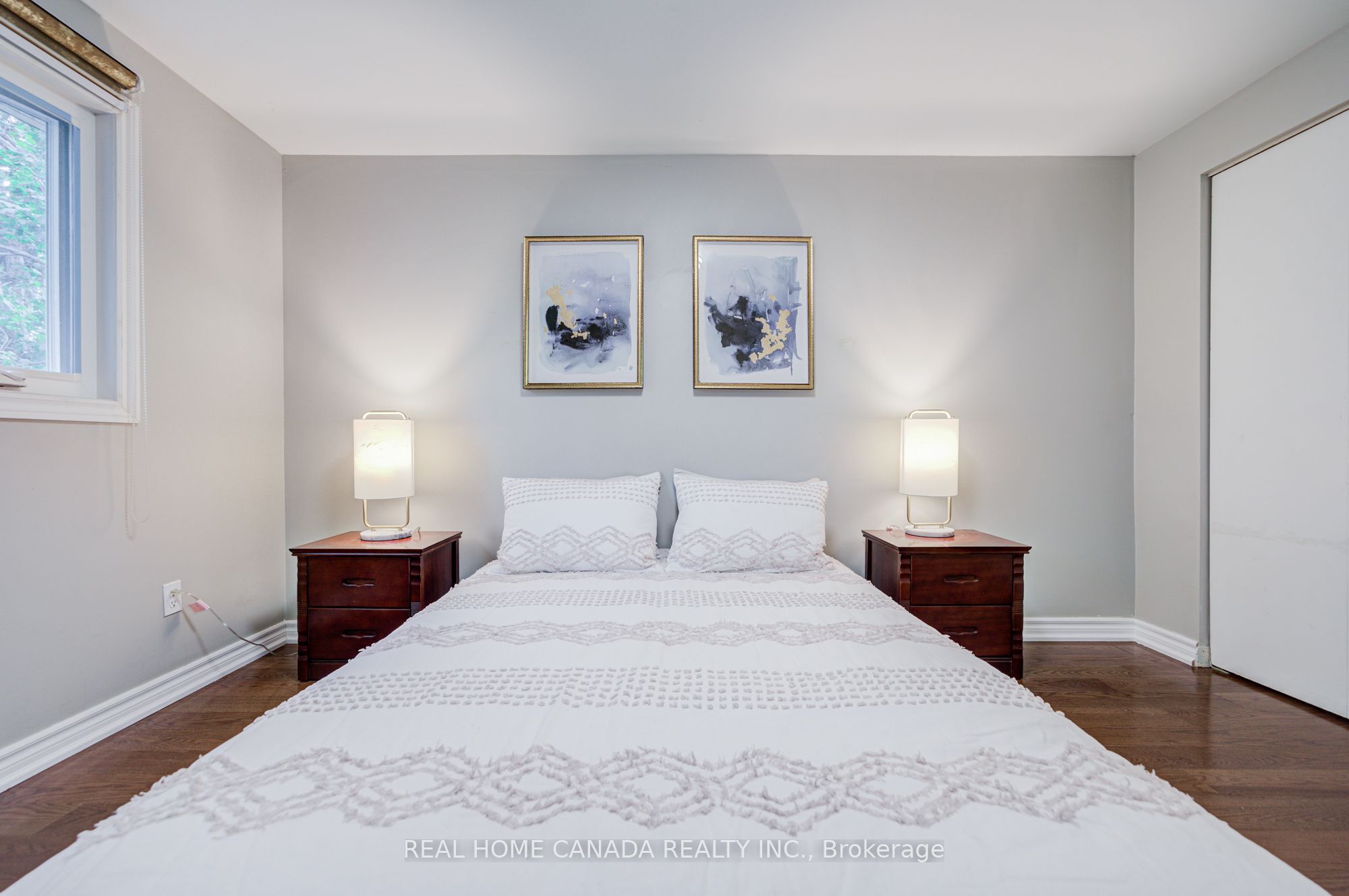 19 Hepworth Drive Property Photo 26