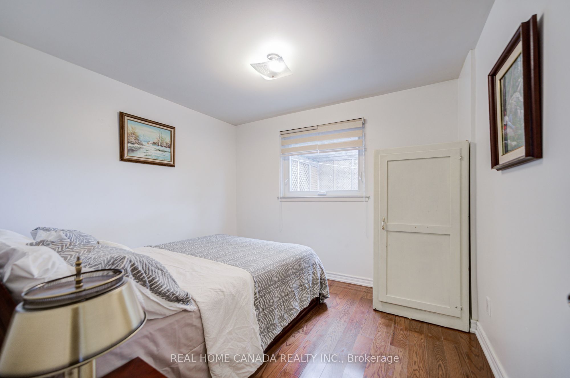 19 Hepworth Drive Property Photo 32