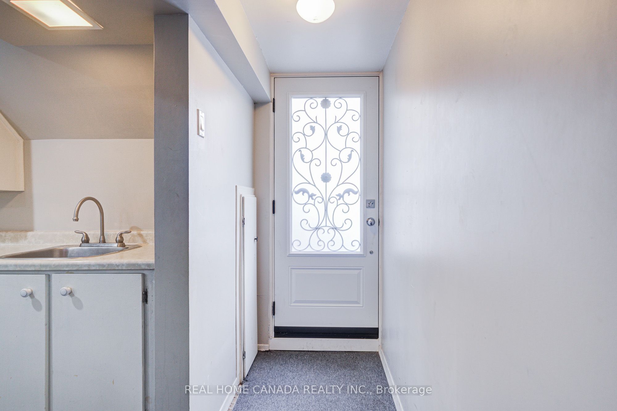 19 Hepworth Drive Property Photo 38