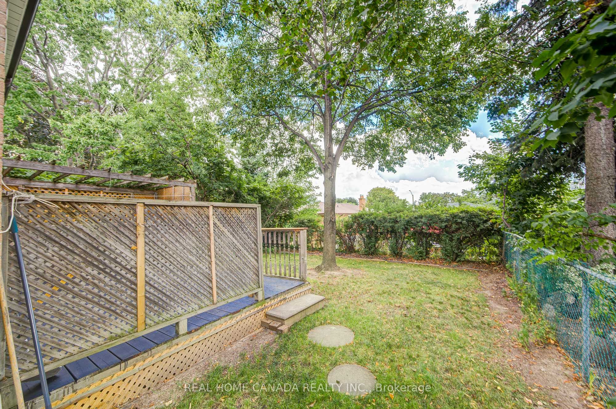 19 Hepworth Drive Property Photo 41