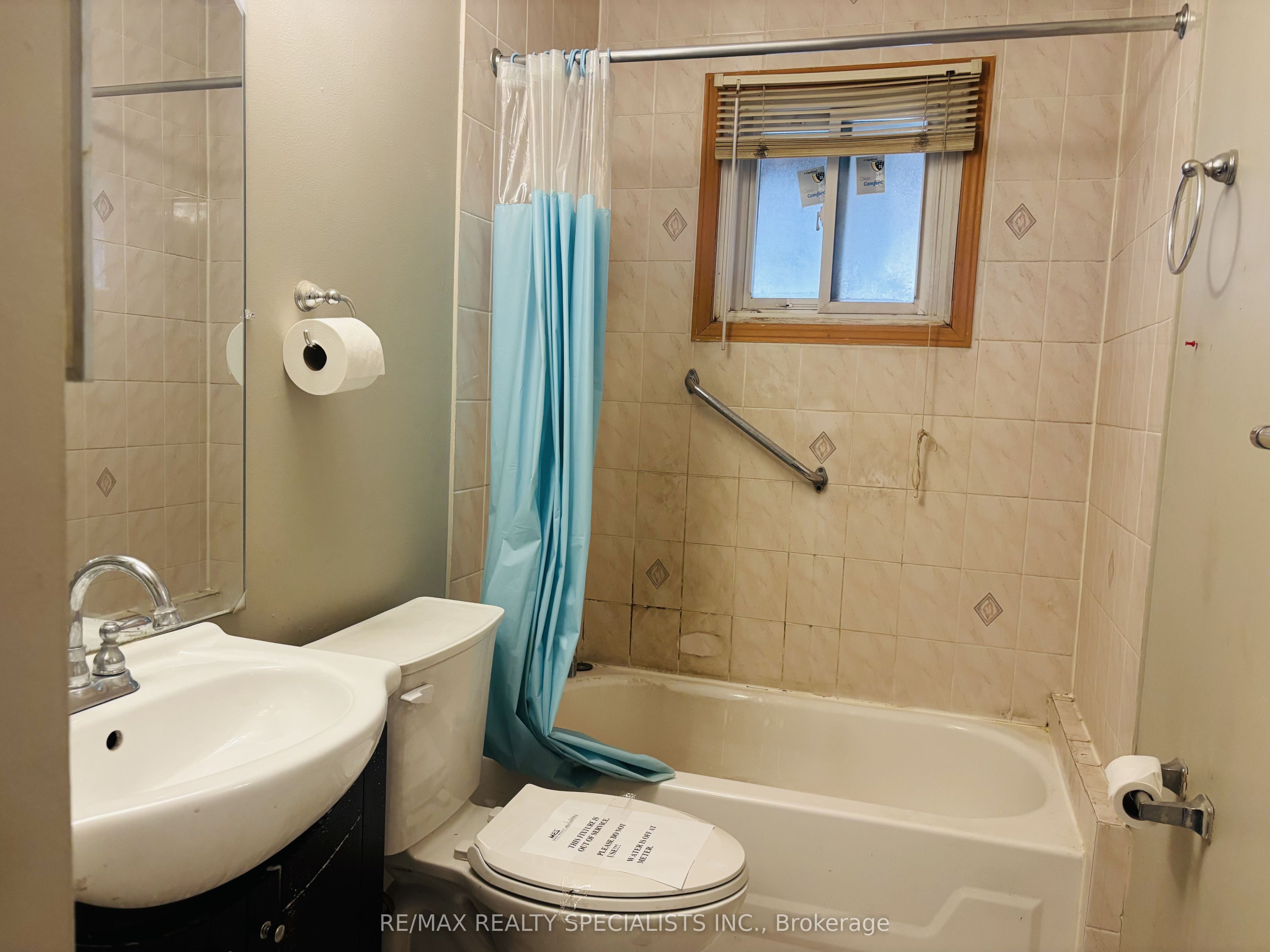 33 Cherrytree Drive Property Photo 16