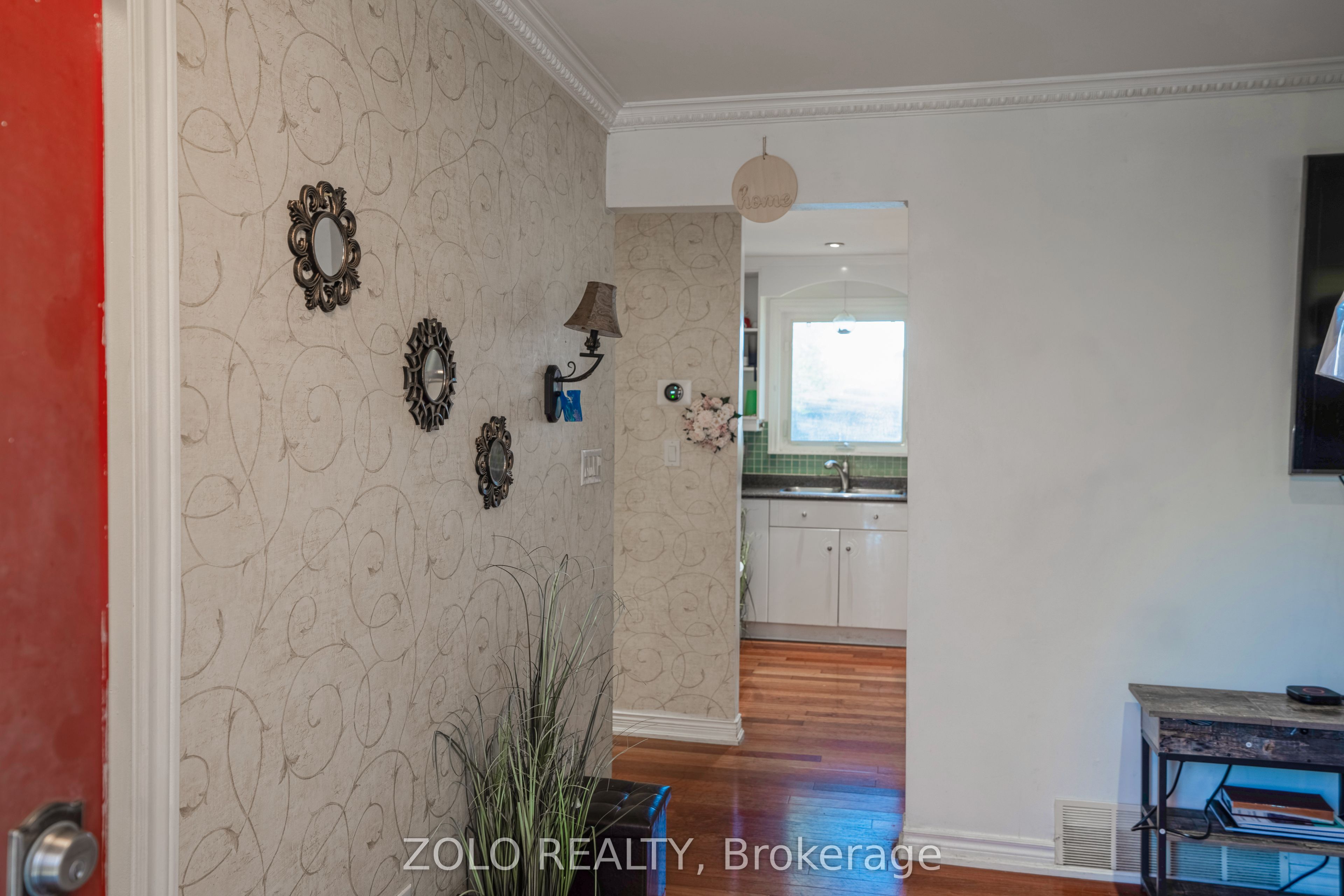 13 Foster Road Property Photo 10