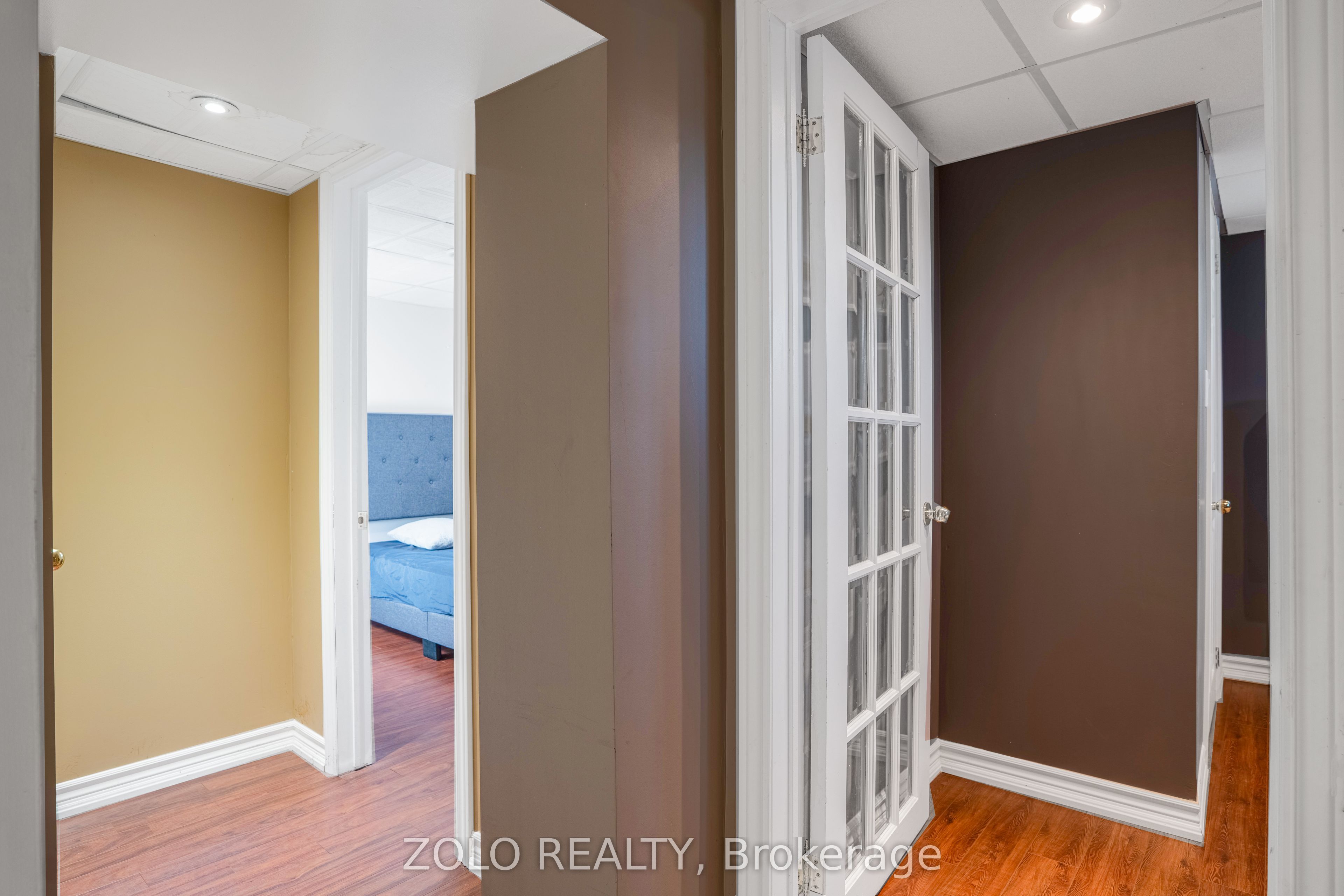 13 Foster Road Property Photo 33