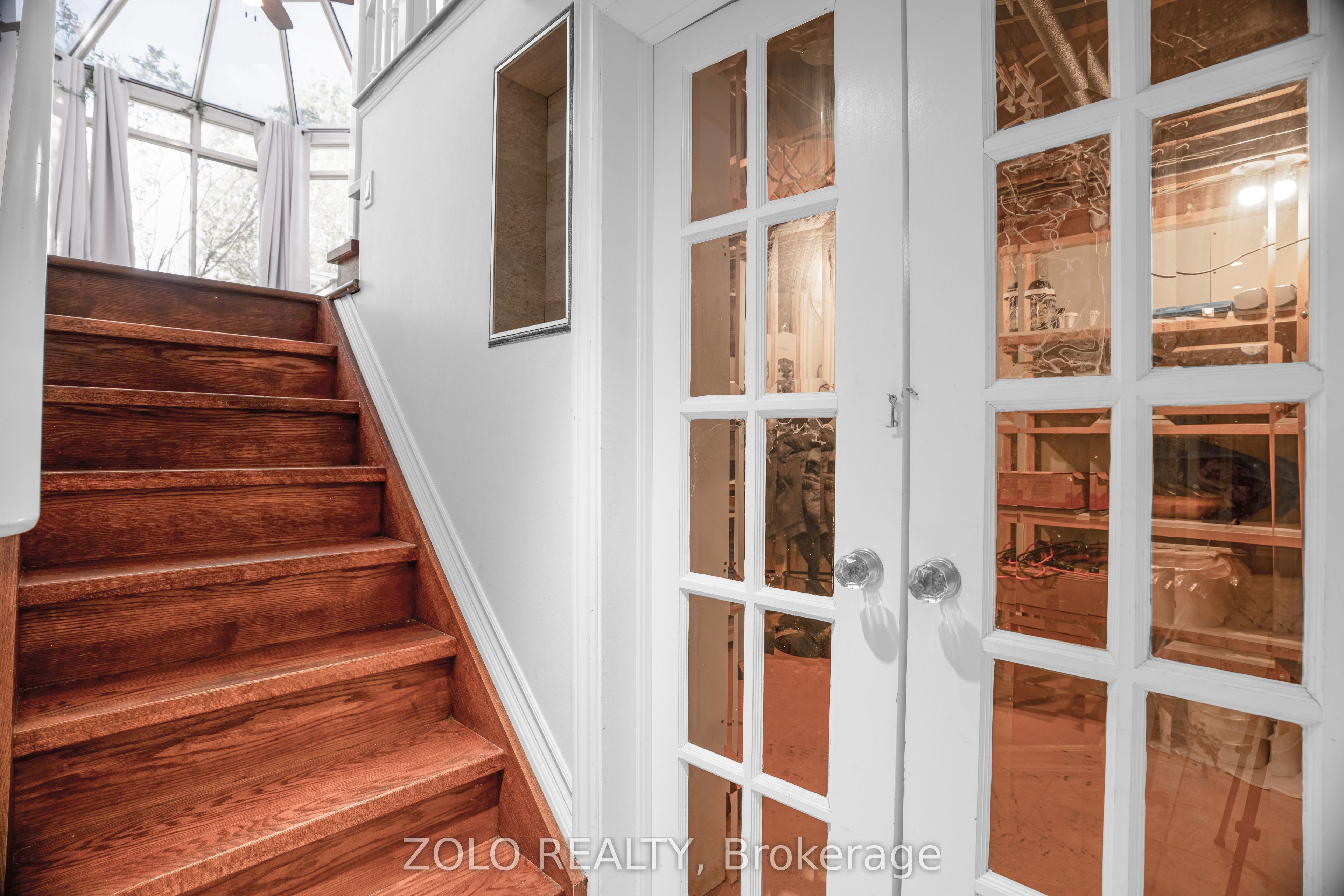 13 Foster Road Property Photo 43