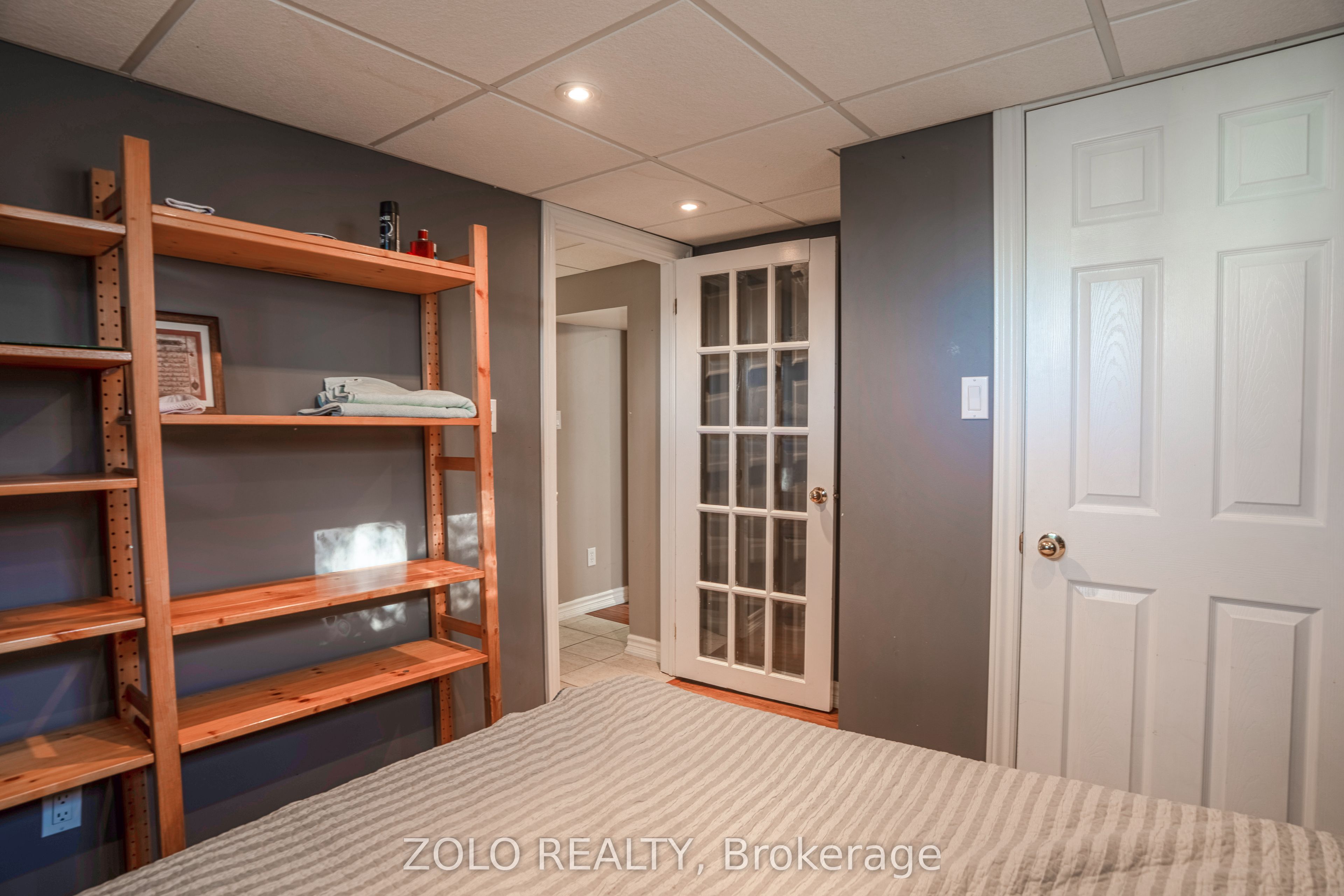 13 Foster Road Property Photo 45
