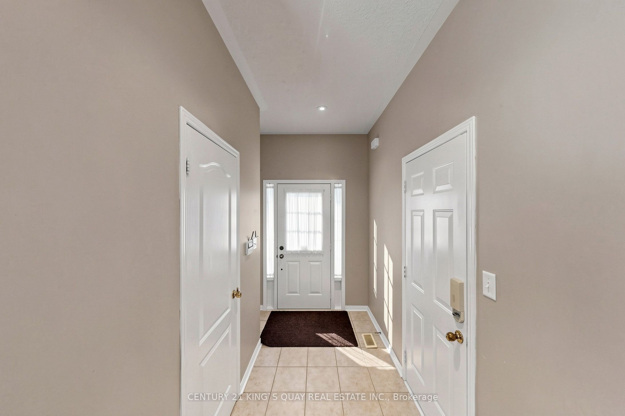 3328 Southwick Street Property Photo 19