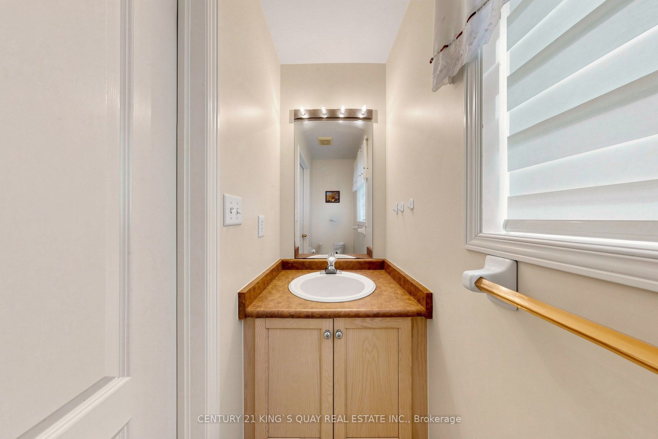3328 Southwick Street Property Photo 20