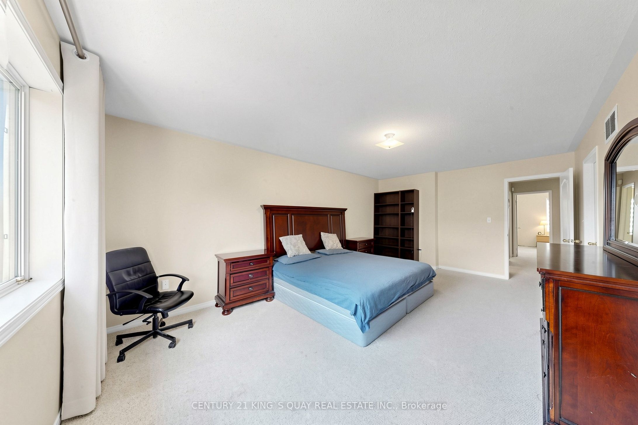 3328 Southwick Street Property Photo 25