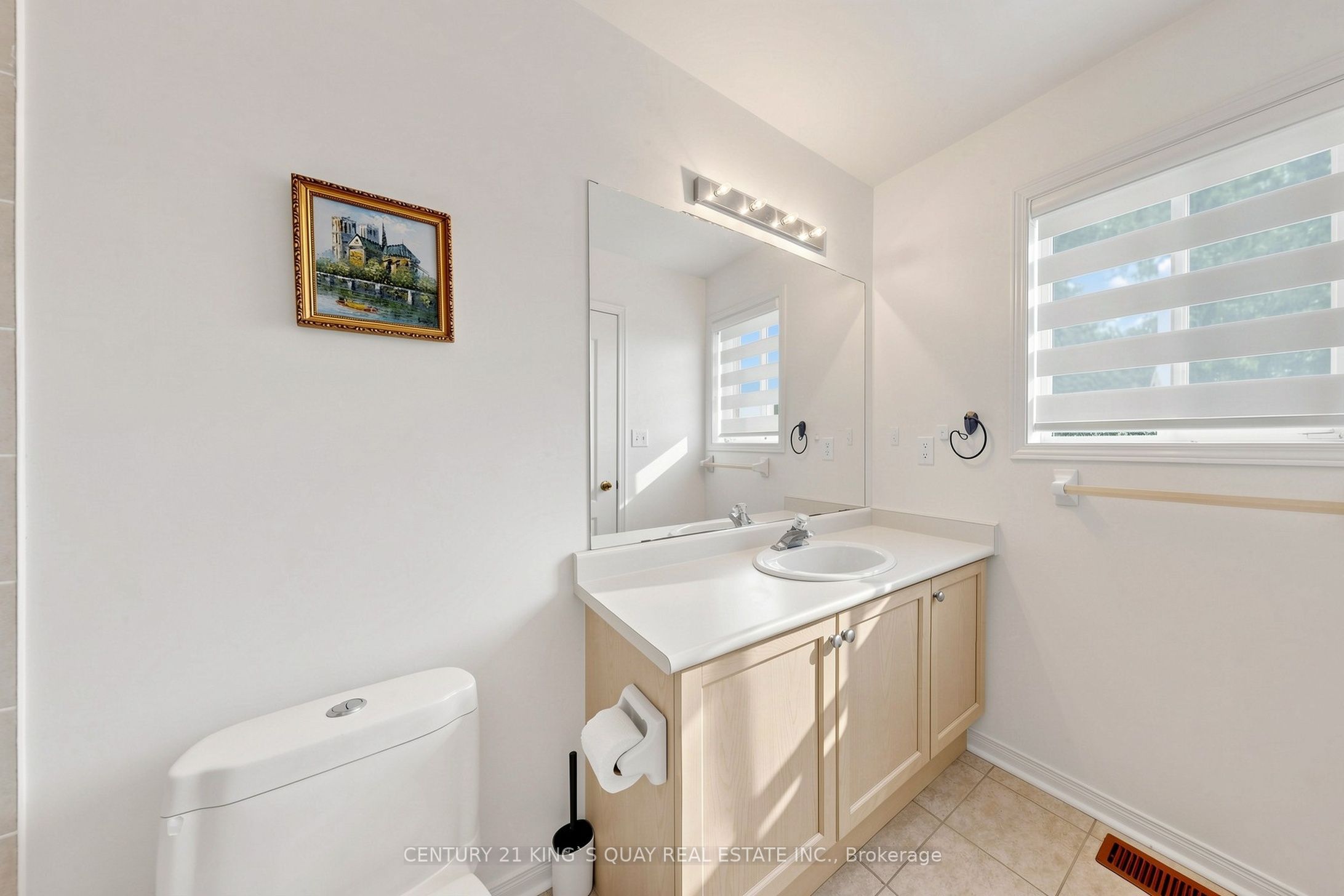 3328 Southwick Street Property Photo 27